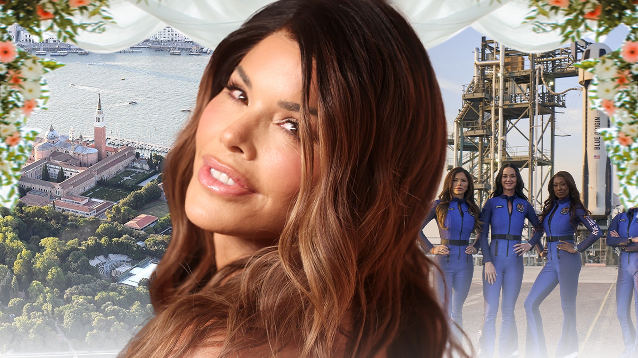 398bdfd51f9c46d78a02bc999b2772bb xl.jpg