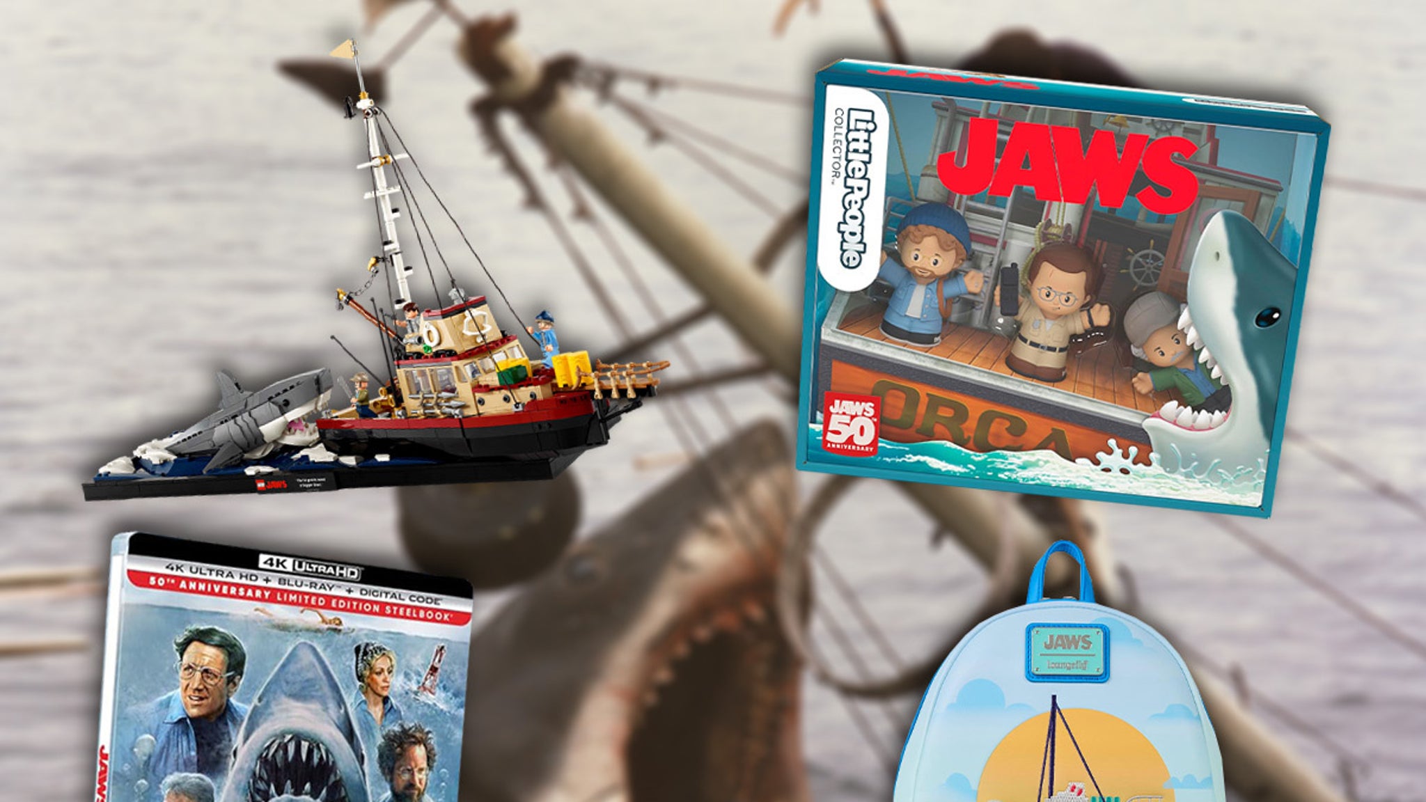 3bed0e3e2475458c8a7a99e931316b79 xl.jpg