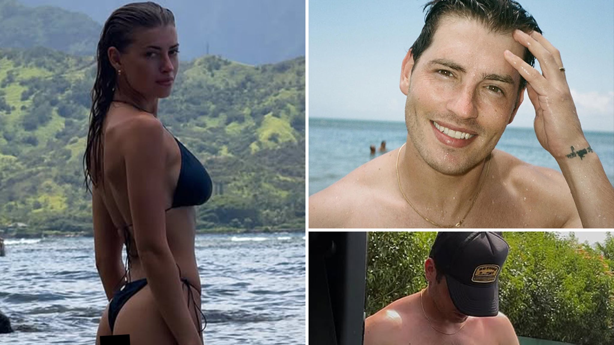 3de569489e7047069235e76a4a1b68a5 xl.jpg