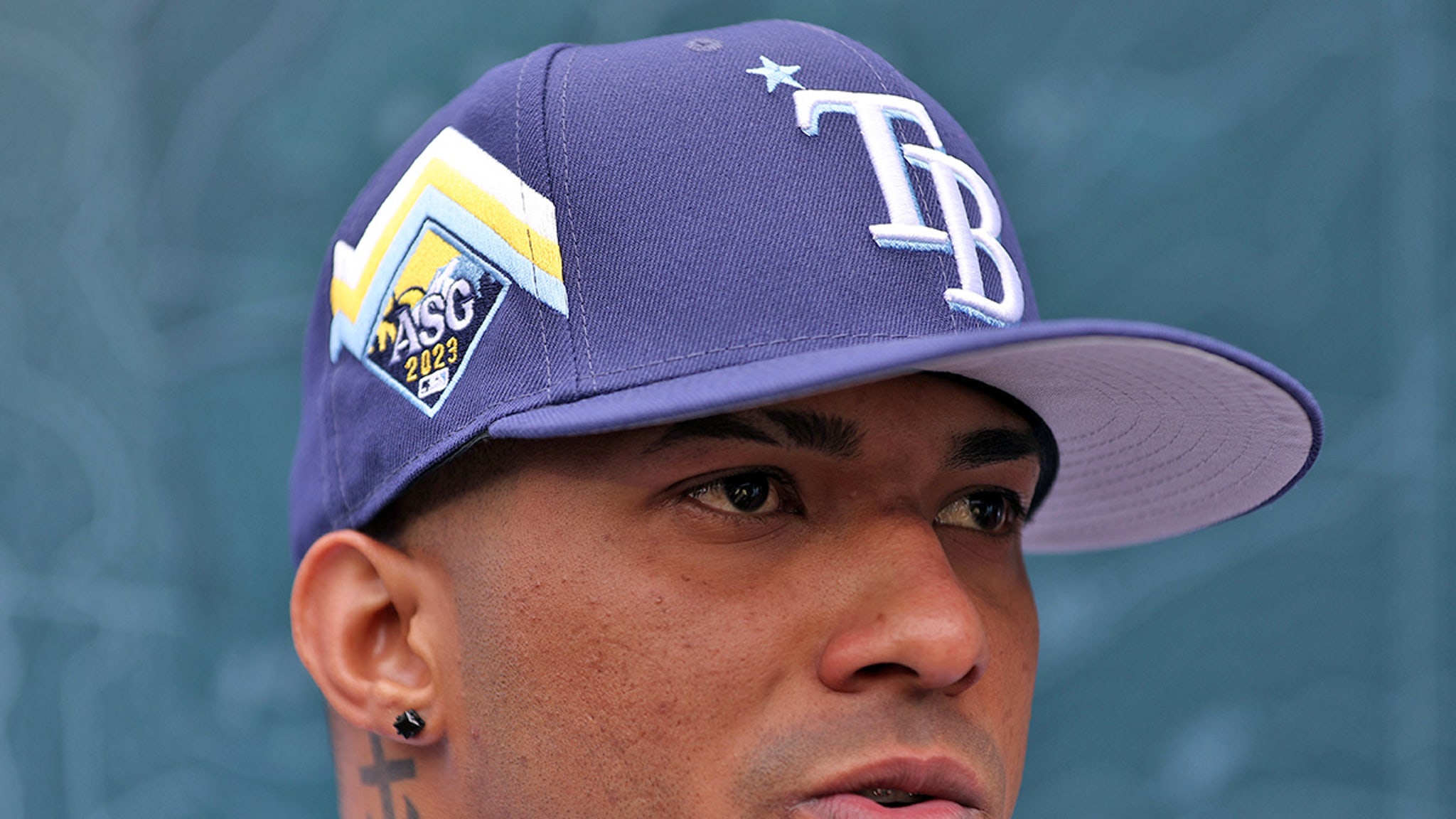 3f403457a7494bad925a14ebcc84f83d xl.jpg