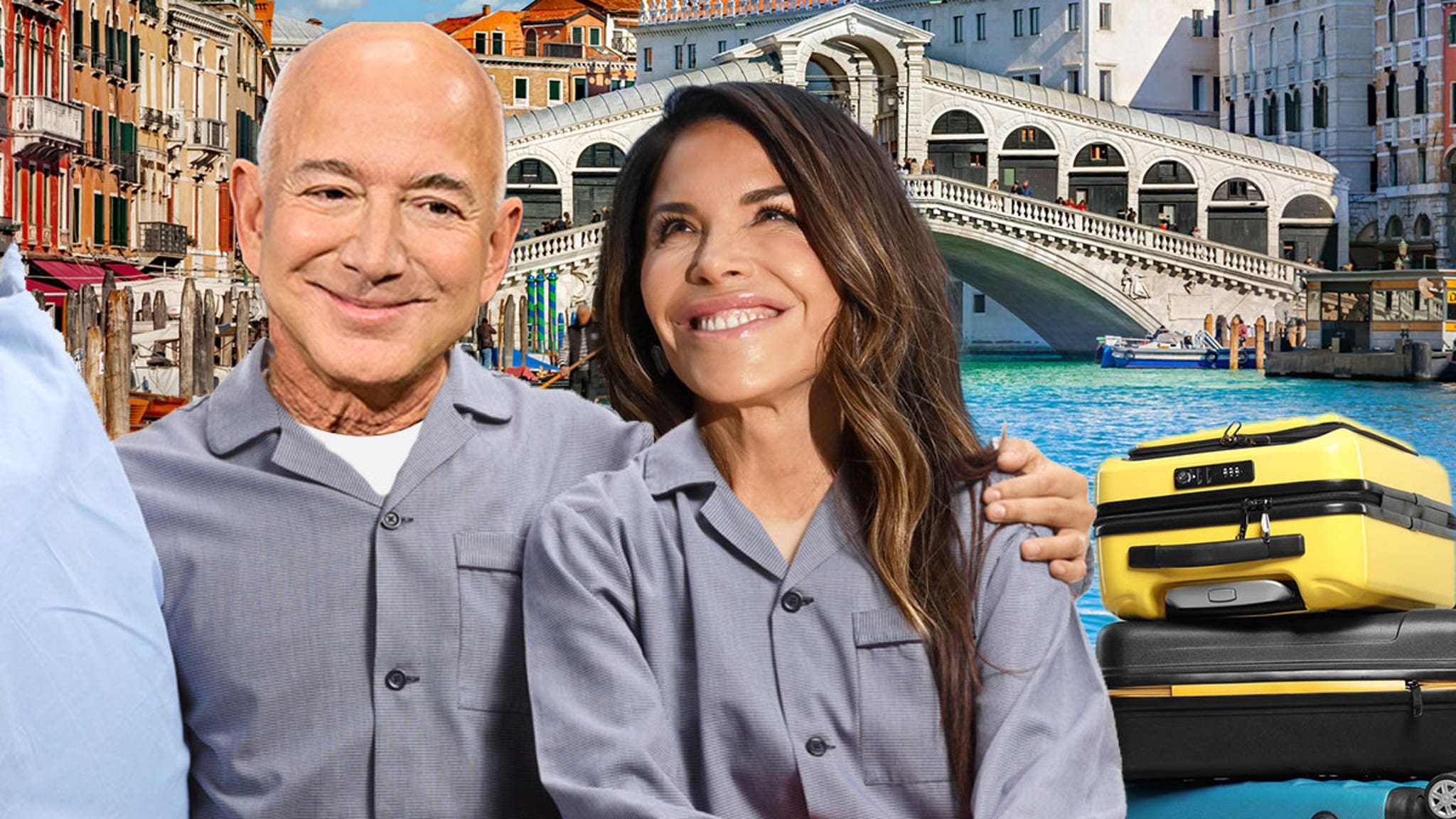 40c9bdacdae34119a2744a6eb1cc40f4 xl.jpg