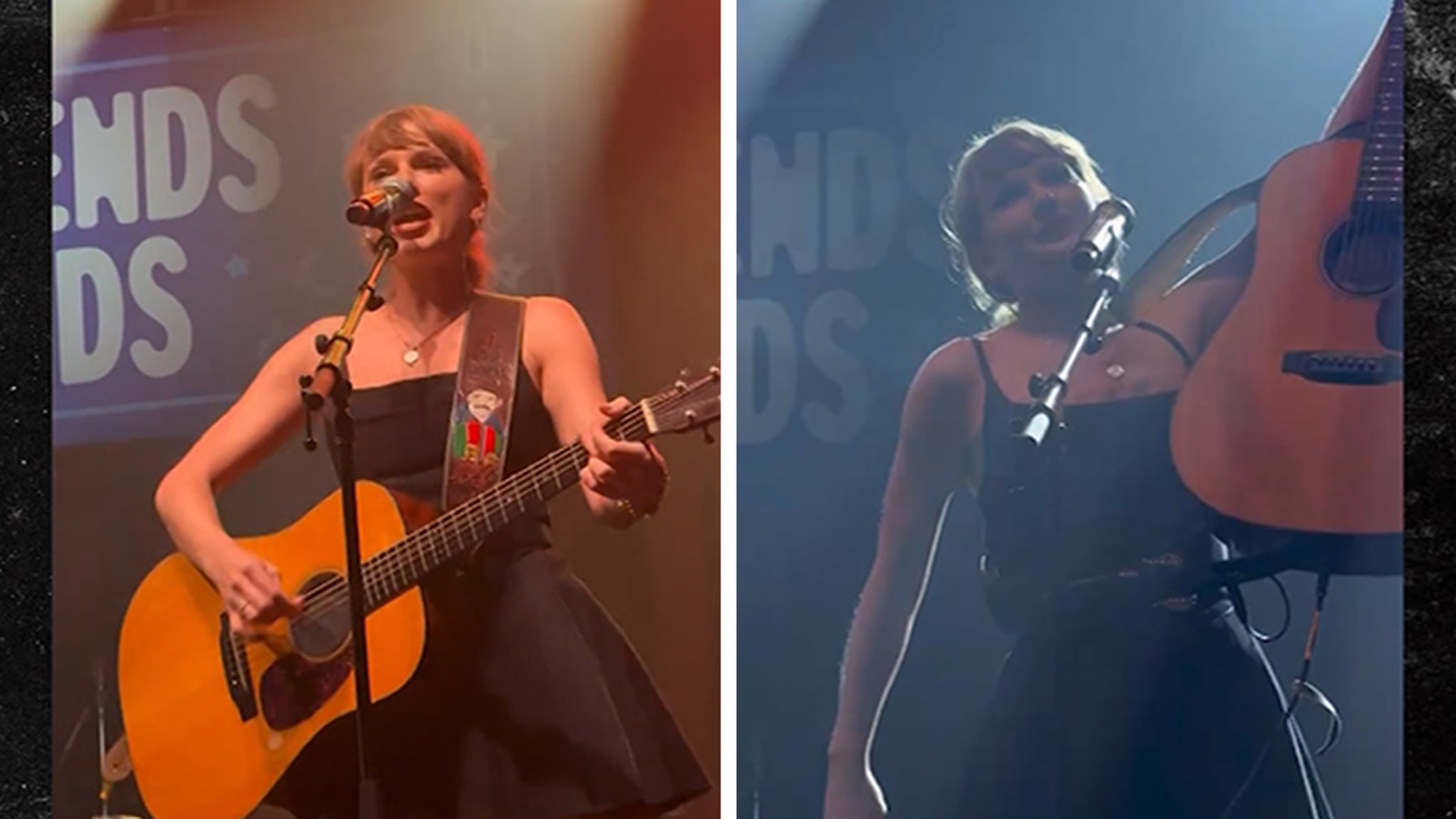 4294b31bc55f4e9f96846ea5b8d65eaf xl.jpg