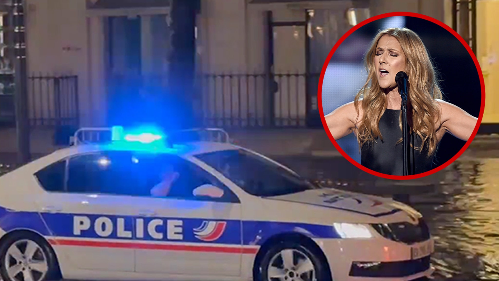 42a3e40b1bce421e9cc97254532838dc xl.jpg