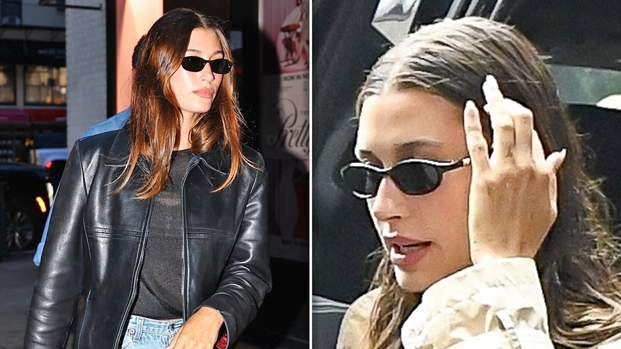 4303bfc96c0b49f39a7155b57fca9a72 xl.jpg