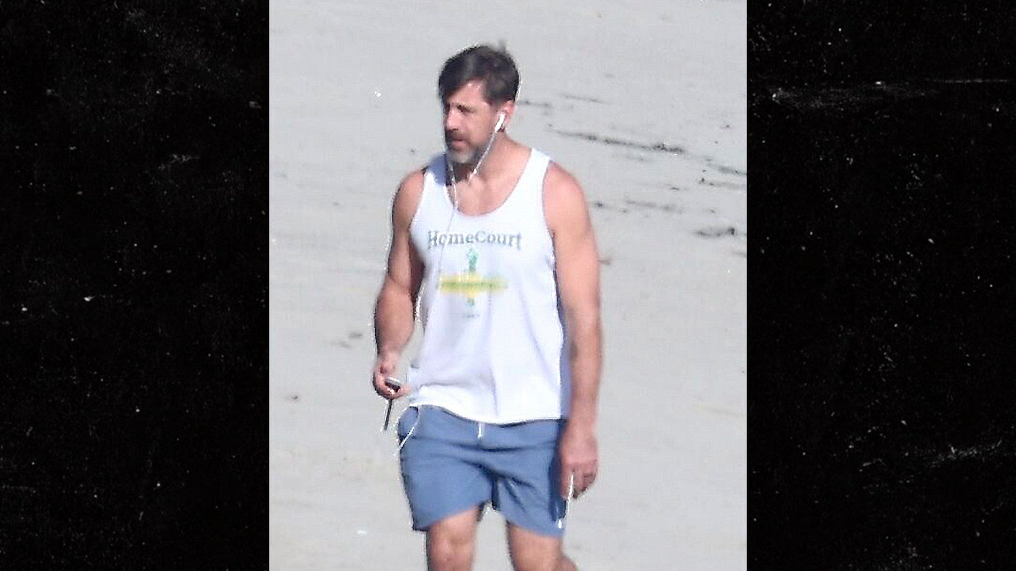 43118c784a364f71bc6e072df4f9a65d xl.jpg