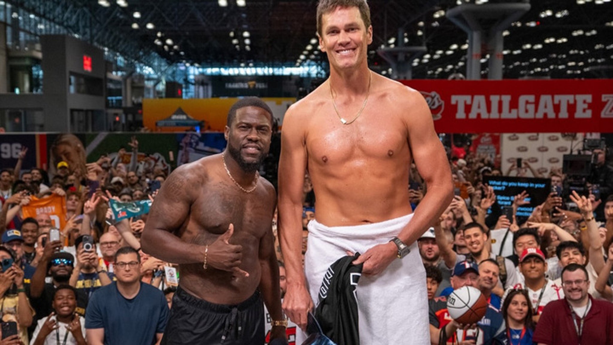 431f75b4d46f48a7b0376899c610b9f0 xl.jpg