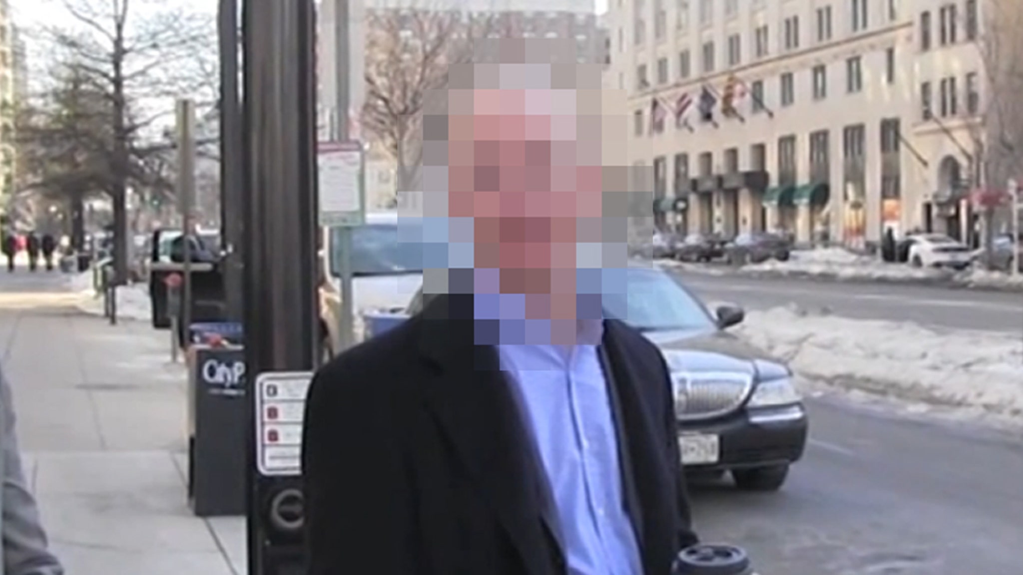 4454257ff7924f50bf123c6ad799002e xl.jpg