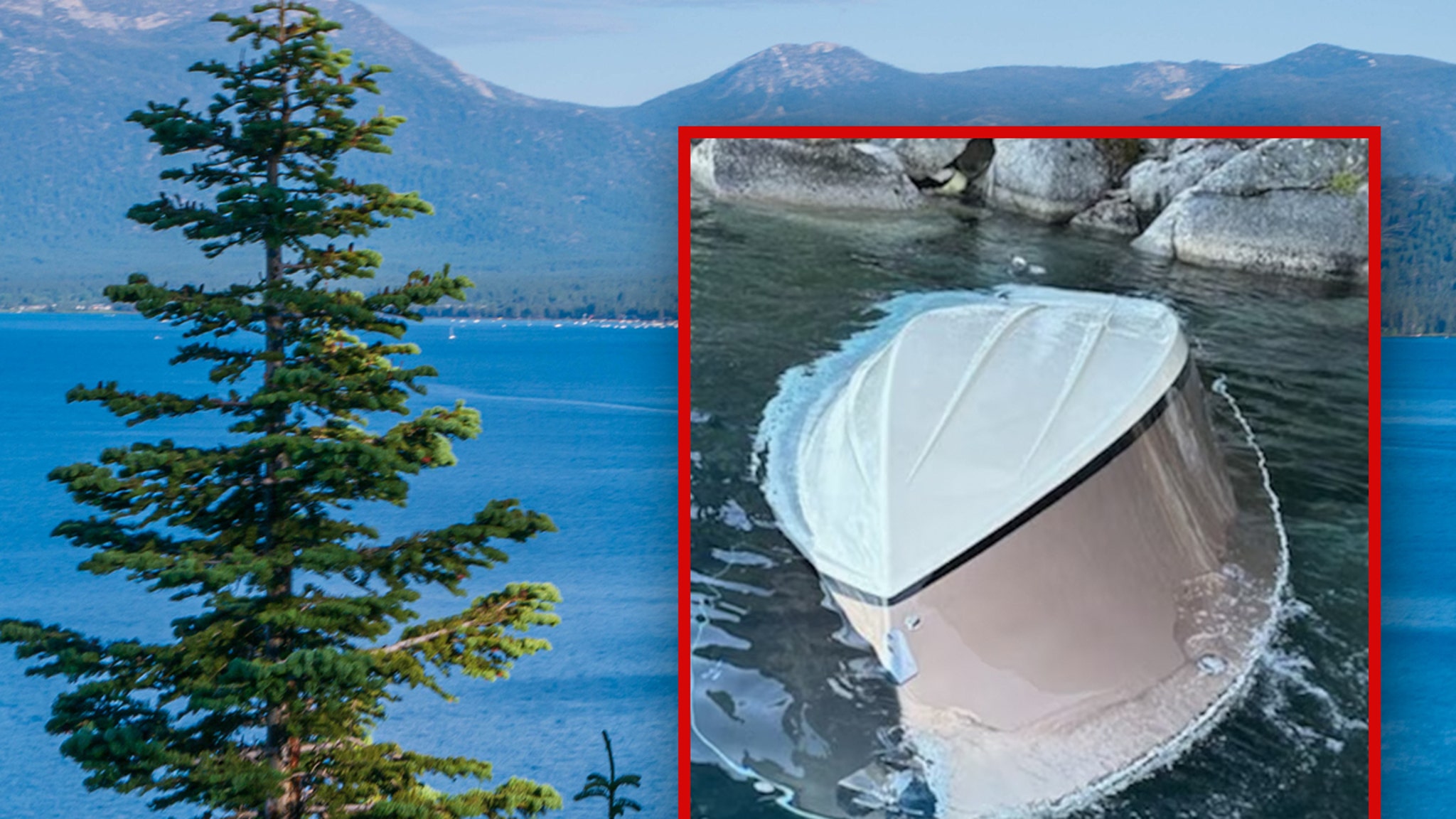 446a4ec528a843d19a27fd2589455334 xl.jpg