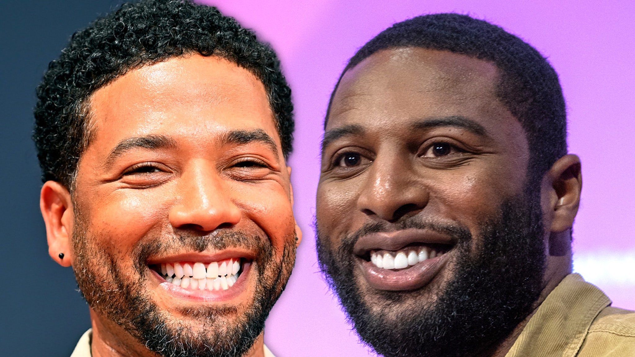 46c7ab1937cc45b9a56ea4c3b8d843cc xl.jpg