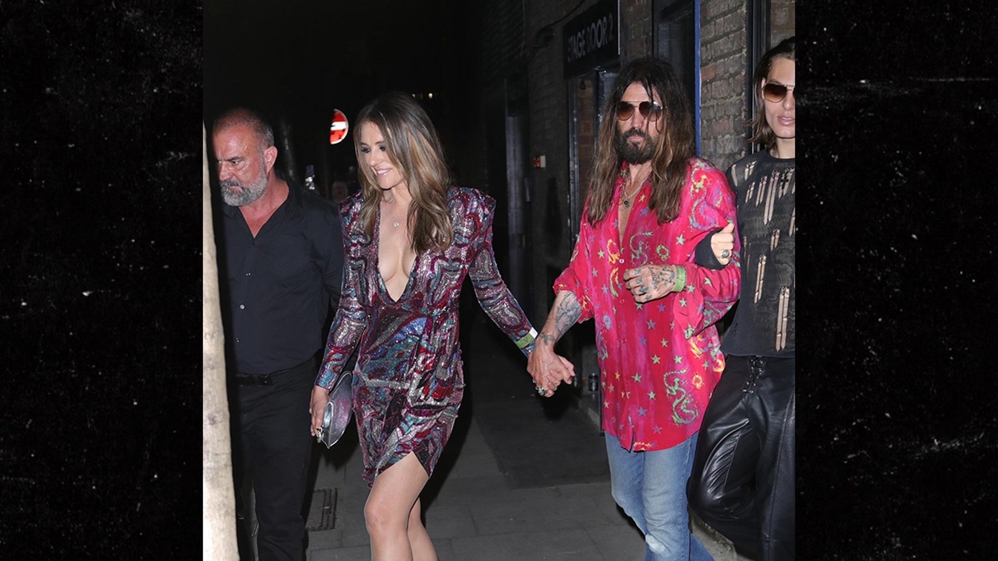 48bbc983d6664ba3ba96e592cabd242d xl.jpg