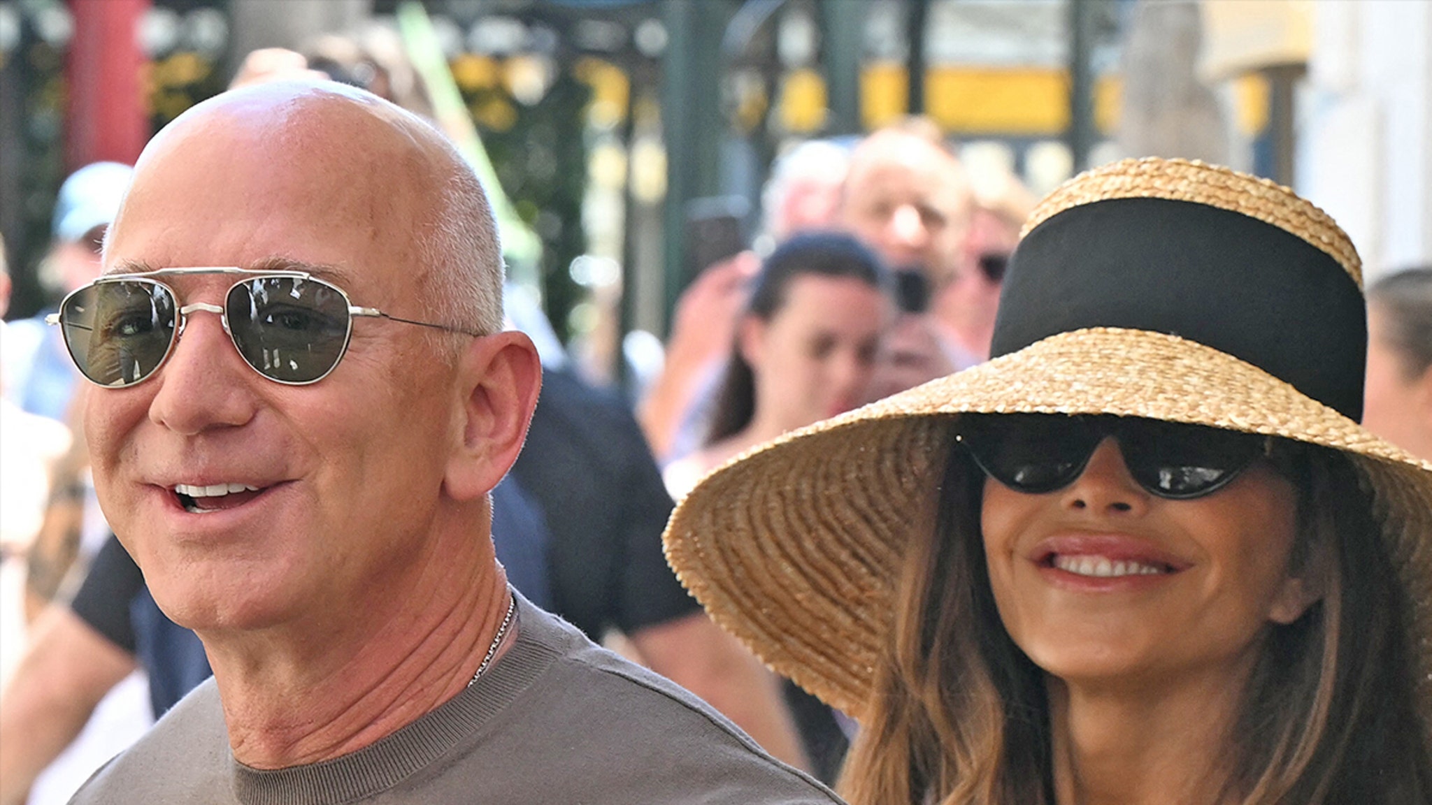 48ec500802af4bd5966b3fde2c6a5d1b xl.jpg