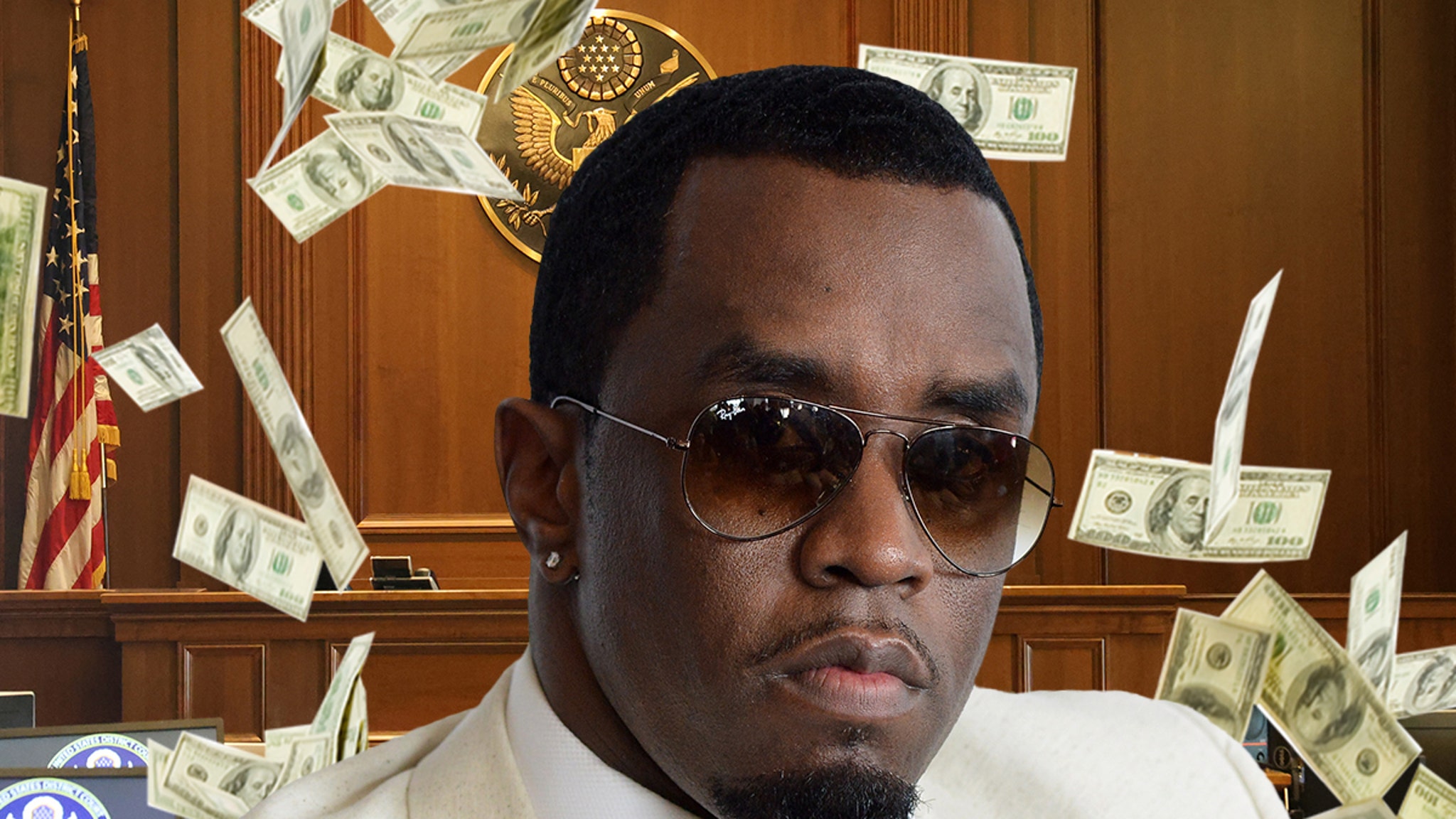 4aa2def86b81478d88c46305f67083e1 xl.jpg