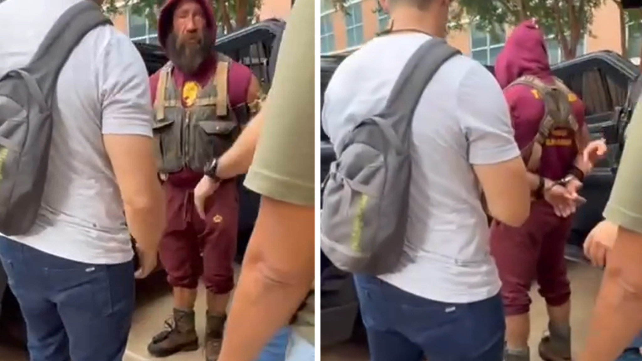 4b679f17fd1947f19d61f2210d036c8b xl.png