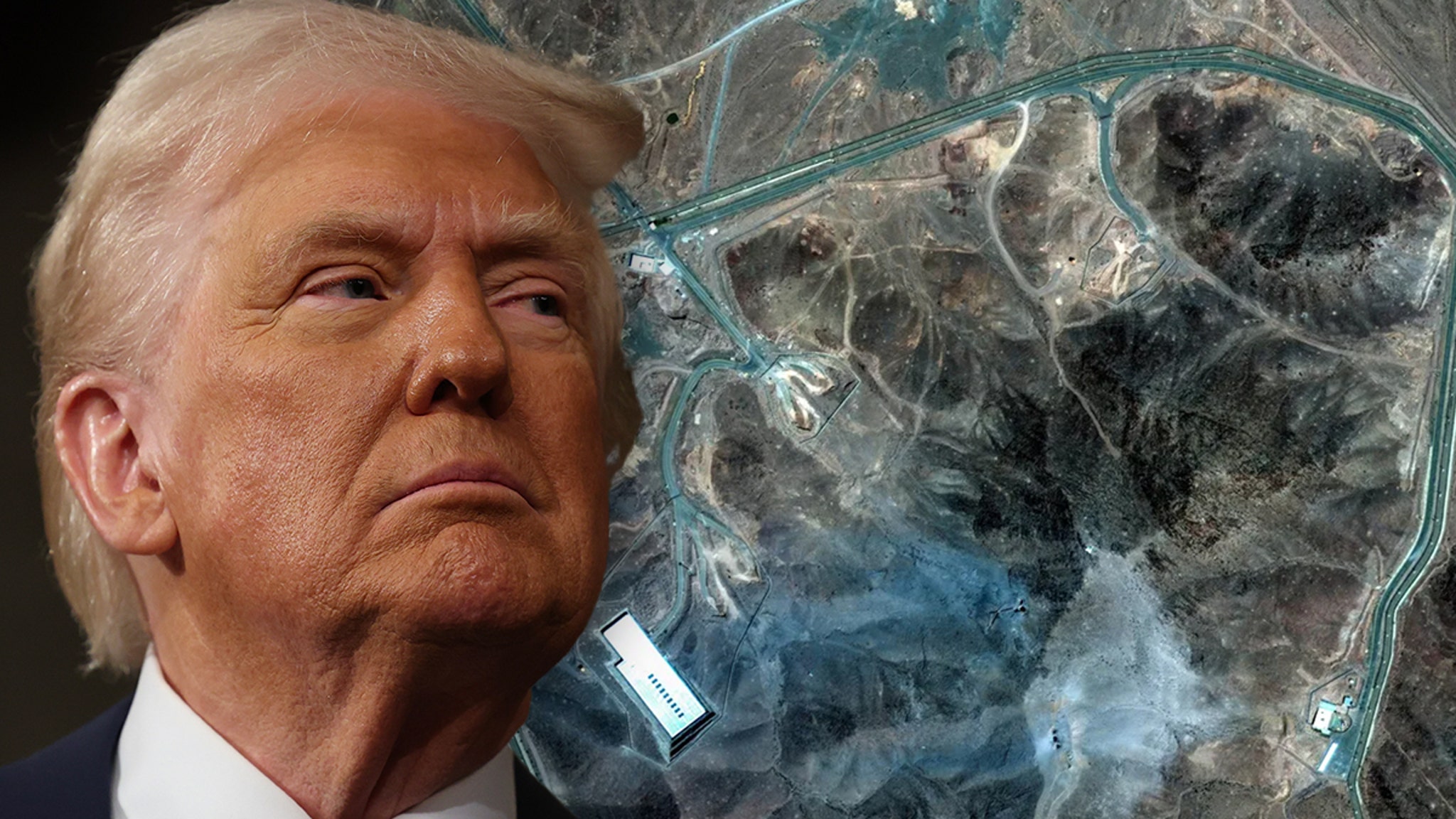 4bd74490a3dd4aa6b193e5ca19937a72 xl.jpg