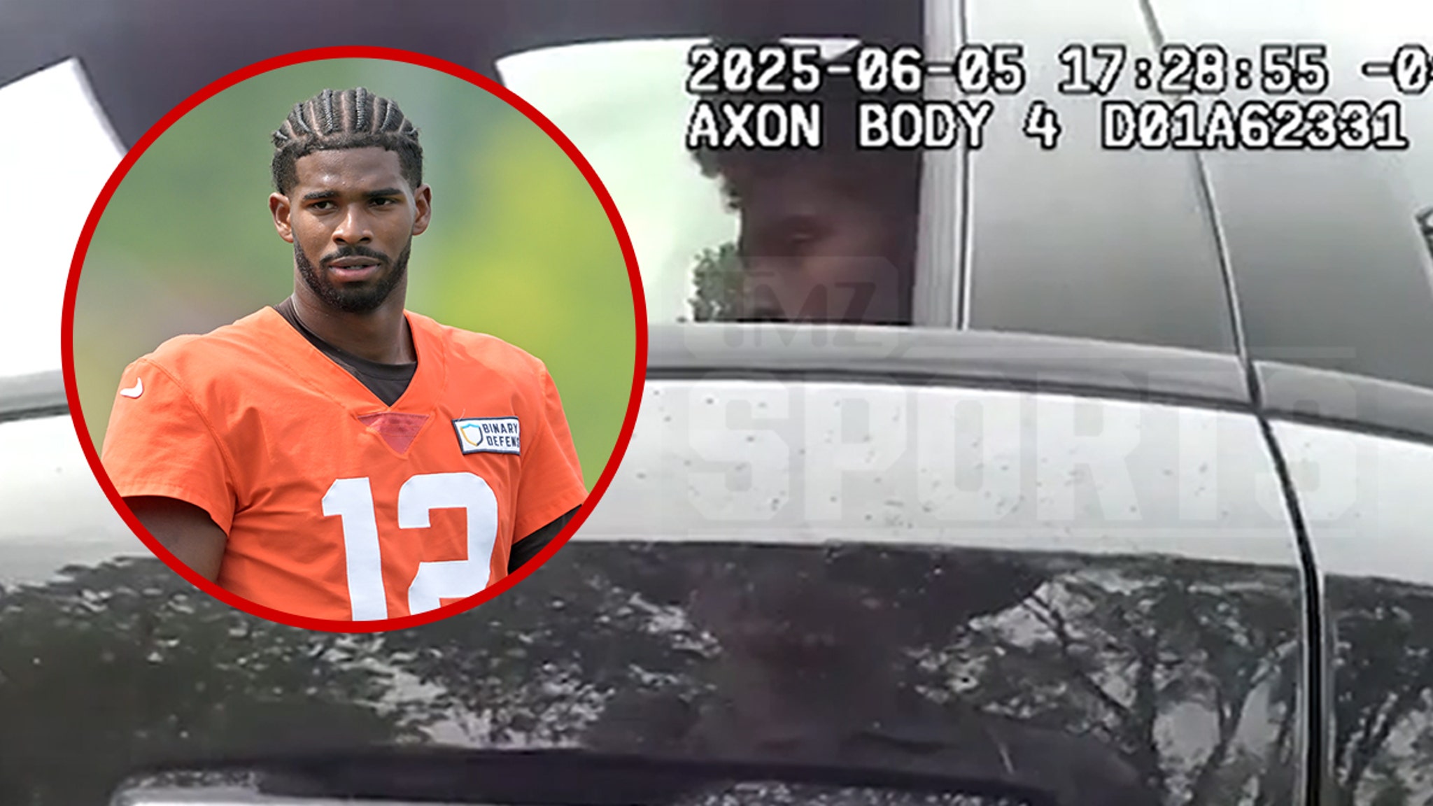 4bf110f77c114a25aac2103da069125f xl.jpg