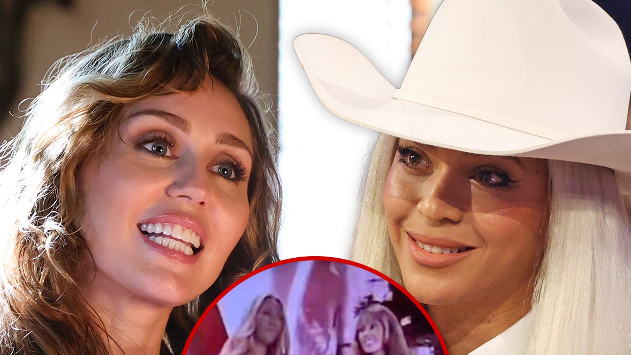 4cd1724b0f5744ebad5365efe3b568be xl.jpg