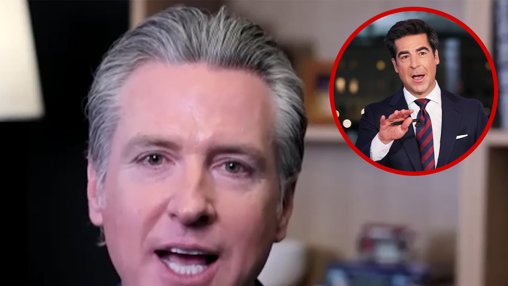 4e577a7e99224f6cb4a4f361c259c0c8 xl.jpg