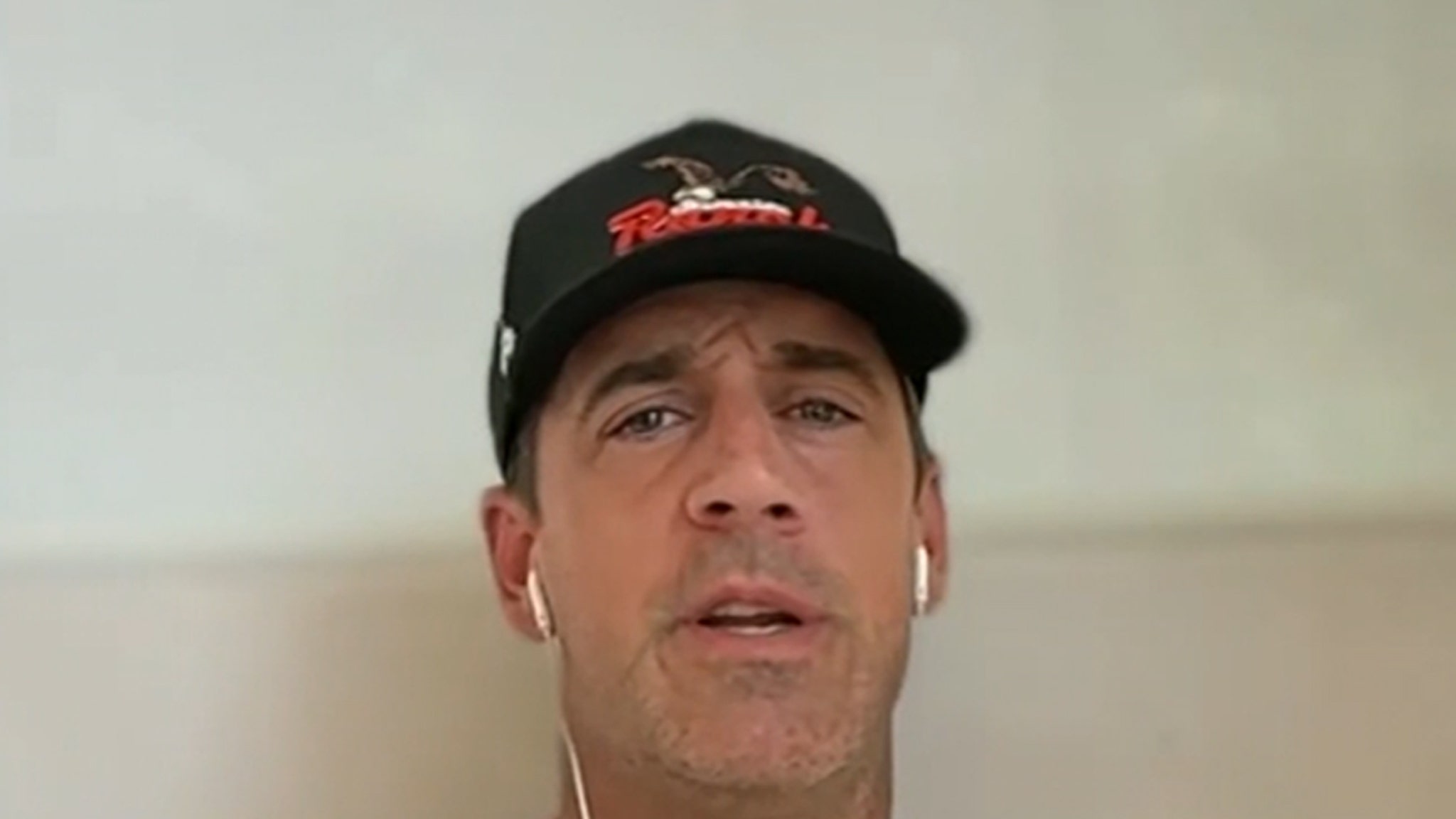 50dc3a5a3dbc46f9979620db607be1fd xl.jpg