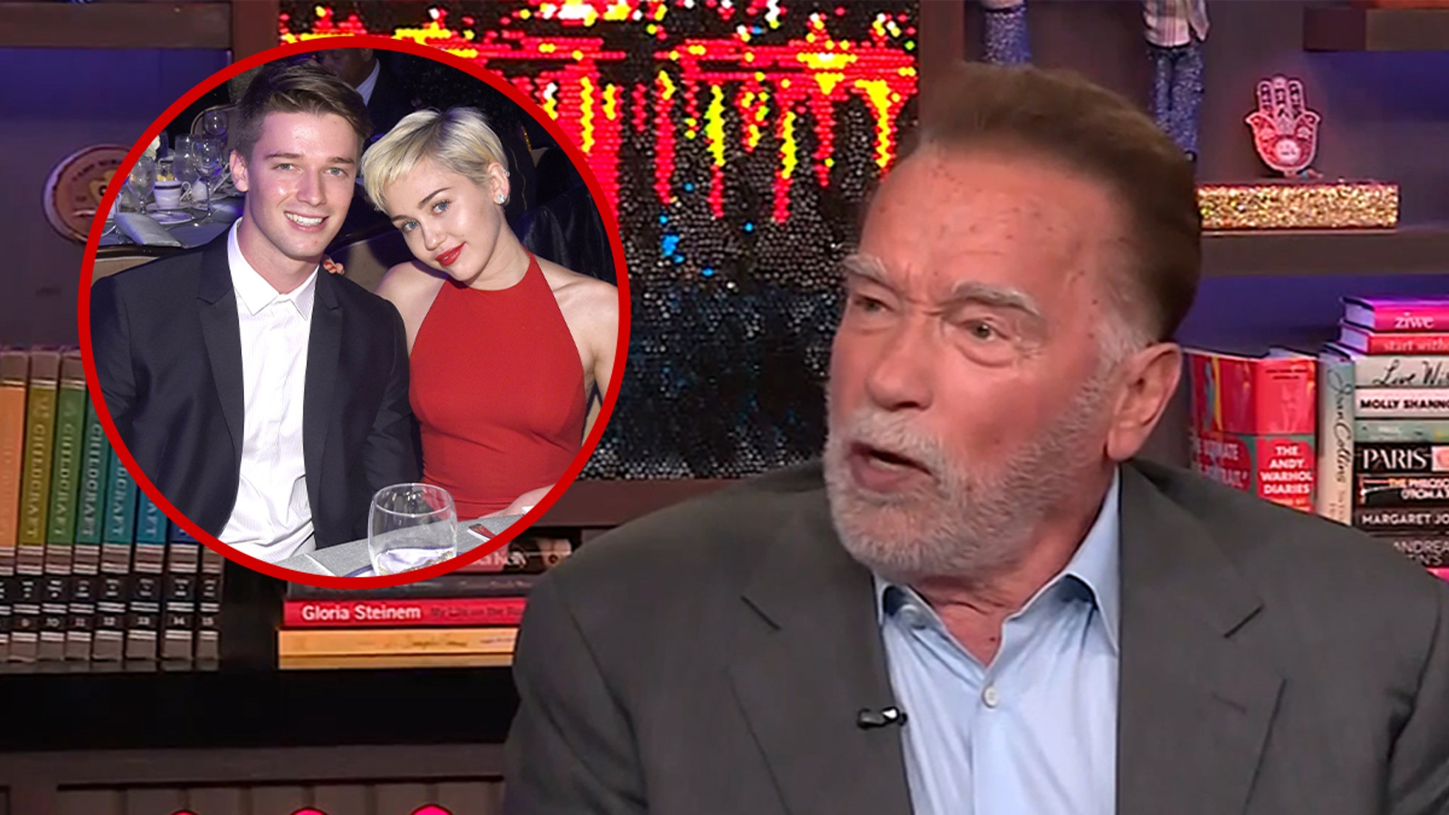 5242a32eb792452abf69b11e7802e540 xl.jpg