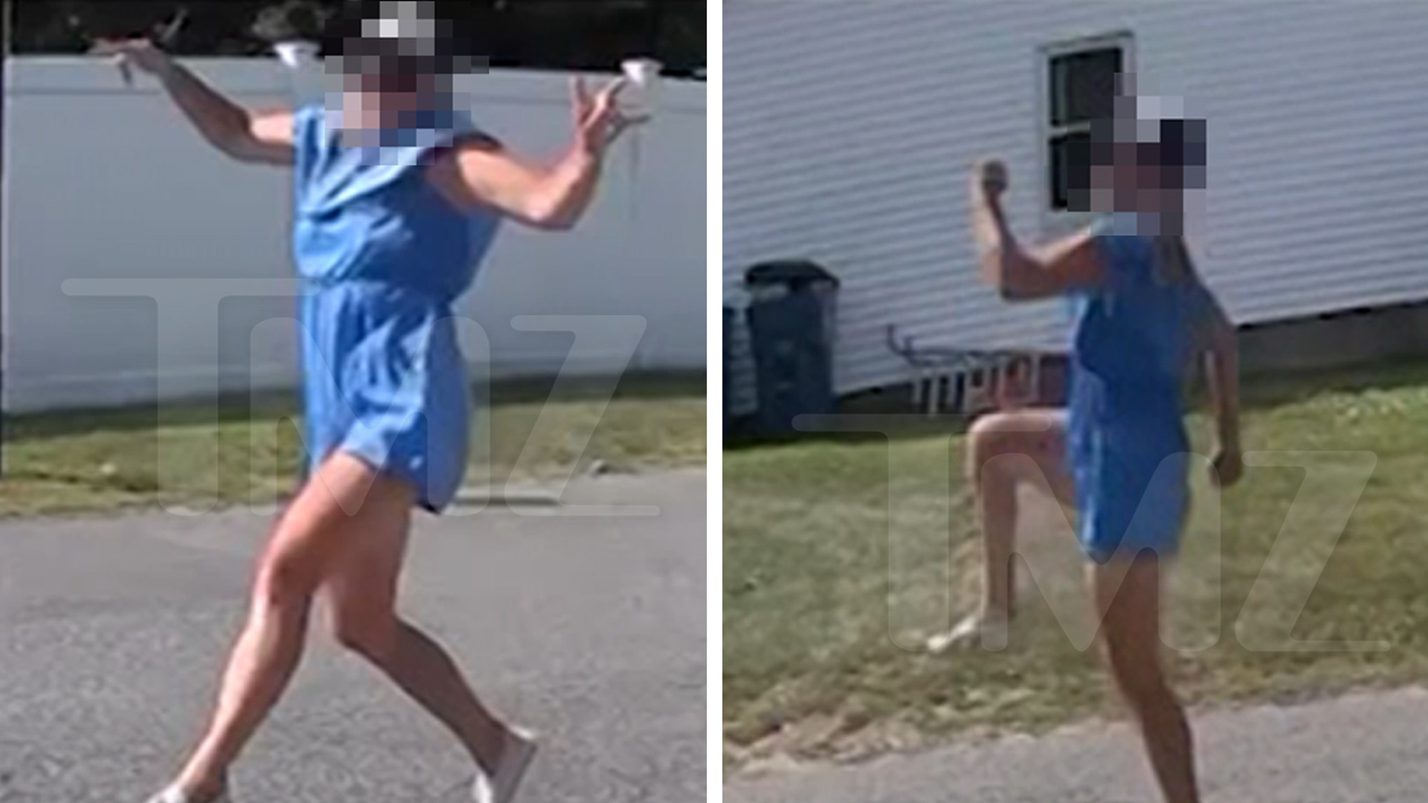 5243c40adbc8474ea46b52061d96fc41 xl.jpg