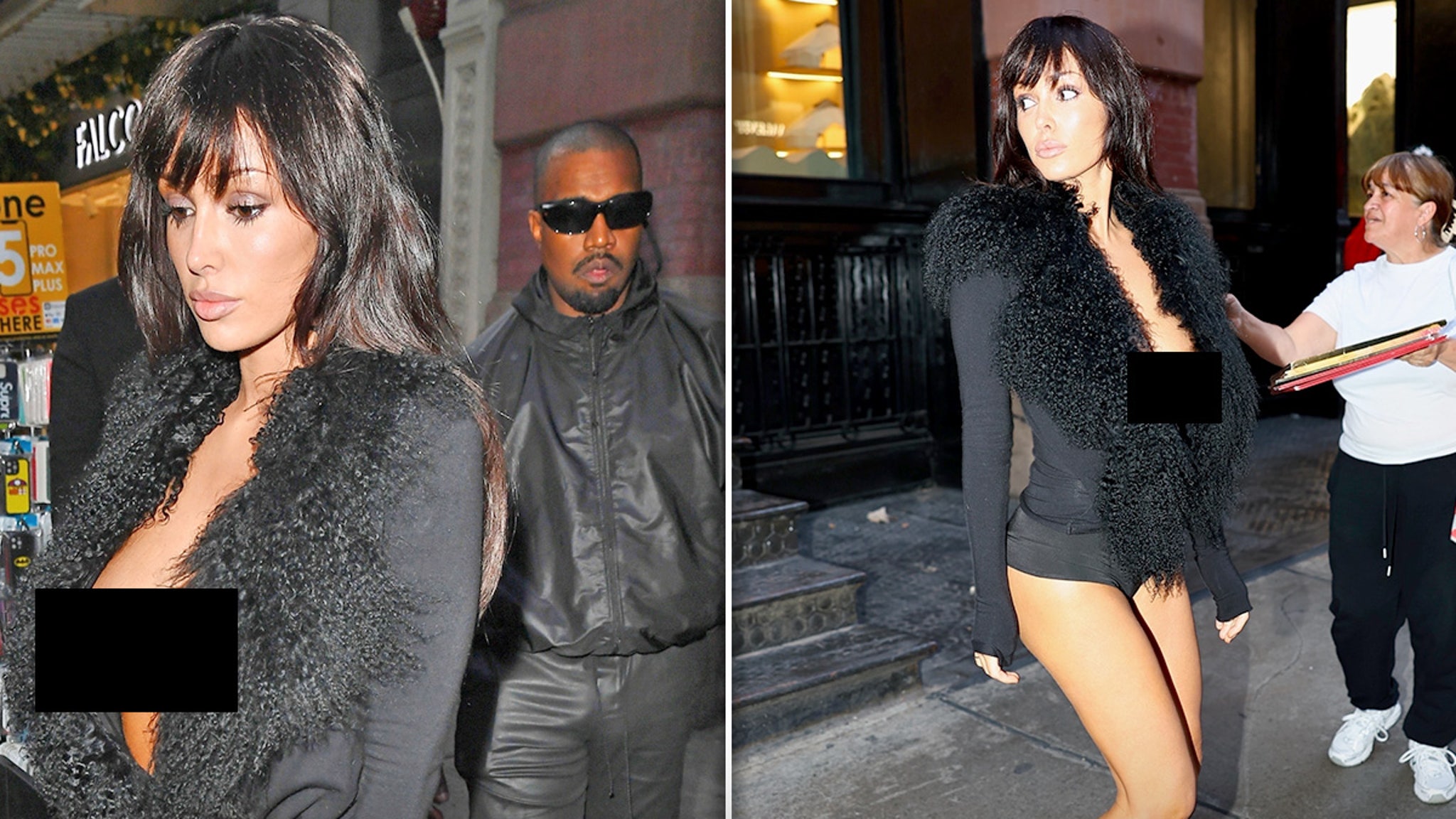 52f92608db09497f990bcccb6b24ebfd xl.jpg