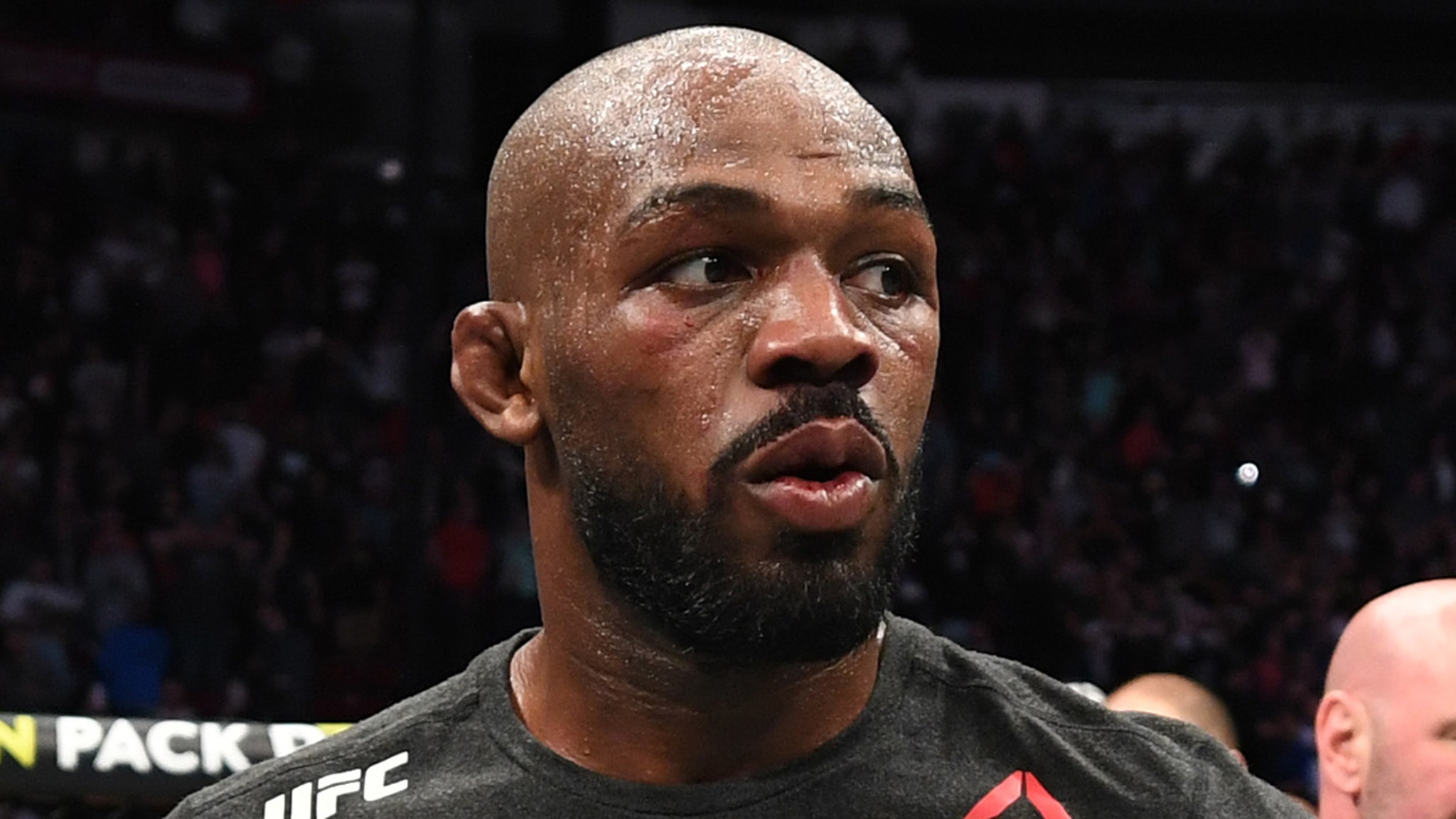 551496a2d6f74cb68687bc856158fa1b xl.jpg