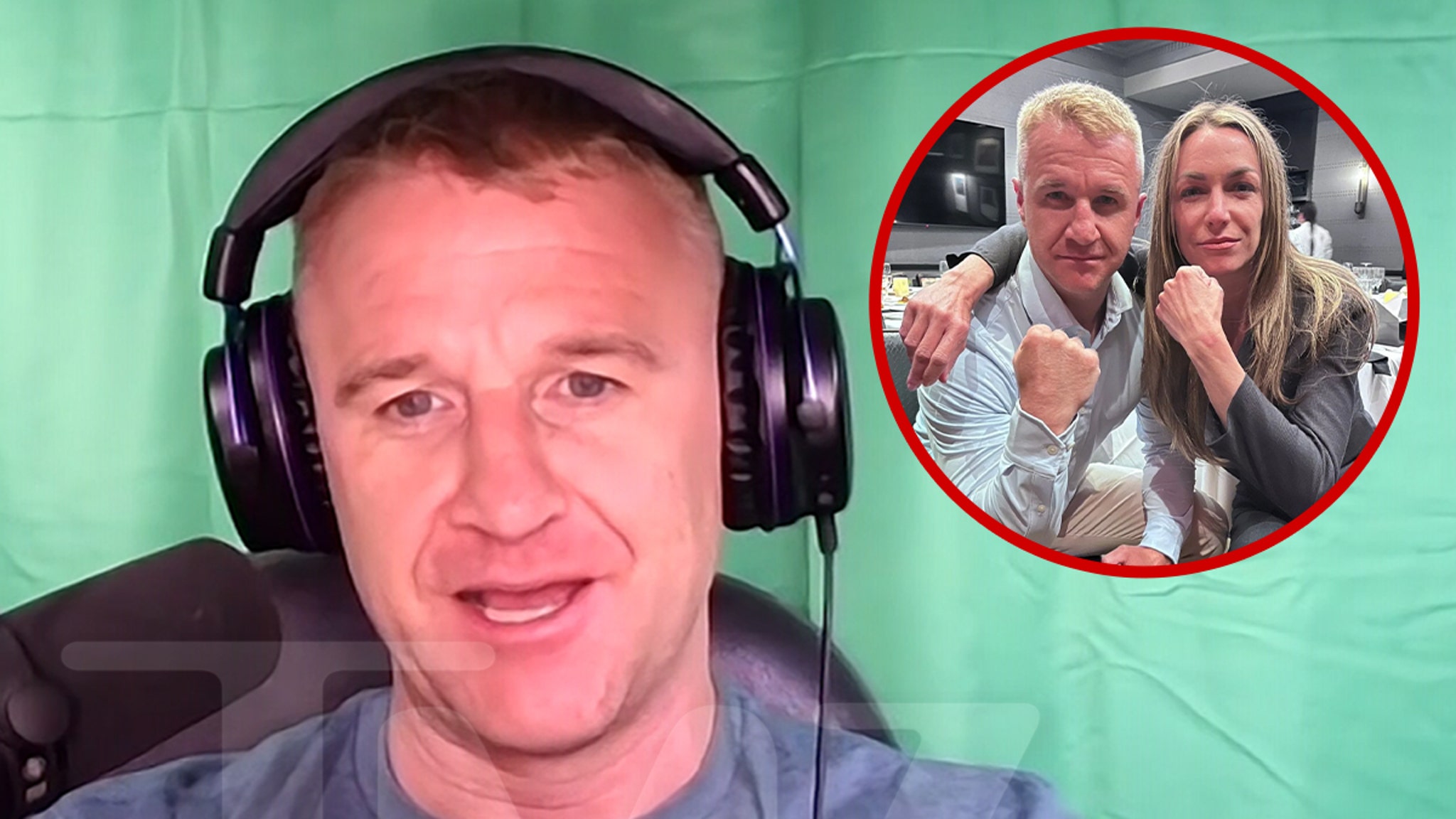 55398cc3d6eb4a3ba68247fd0cd58327 xl.jpg