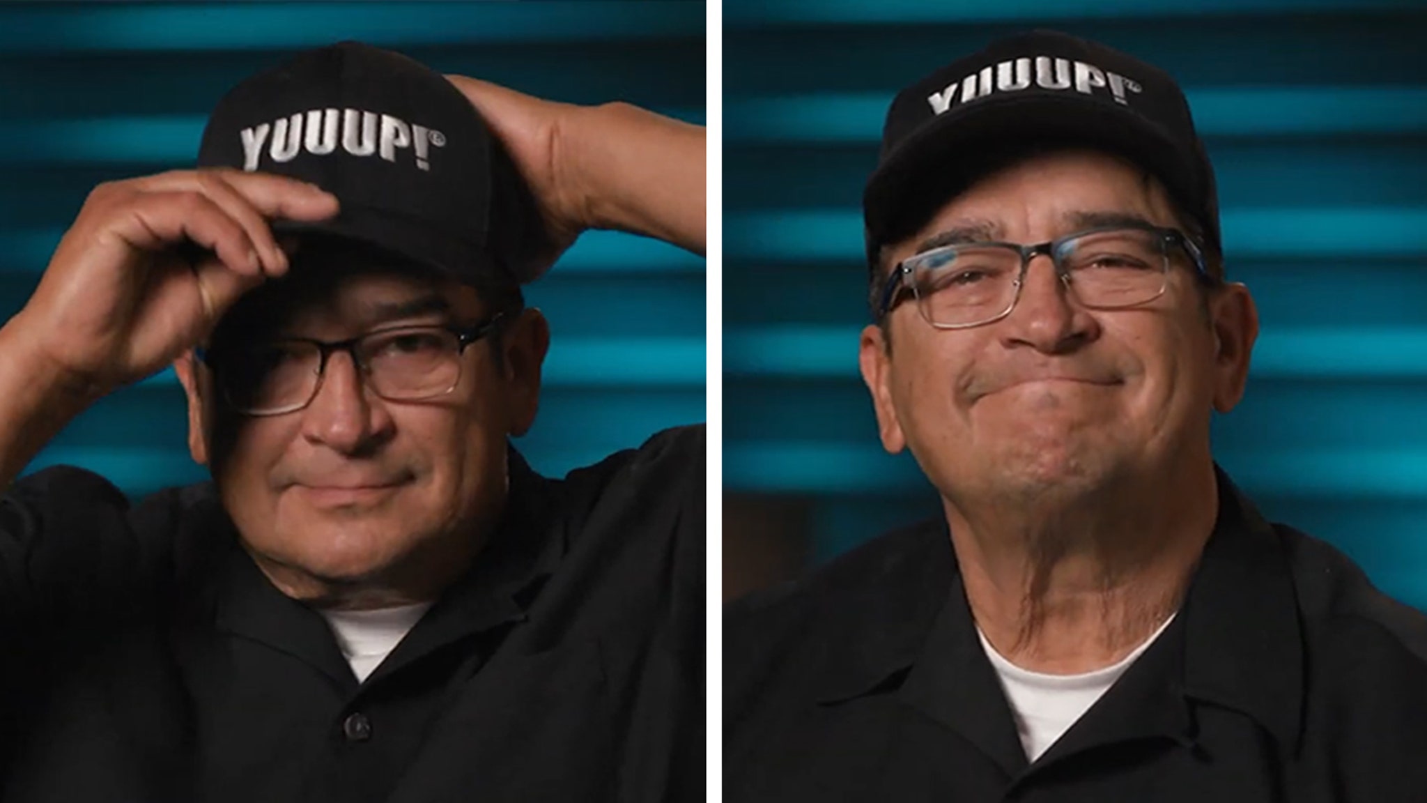 56f40f2cb979466fab8133b73d269417 xl.jpg