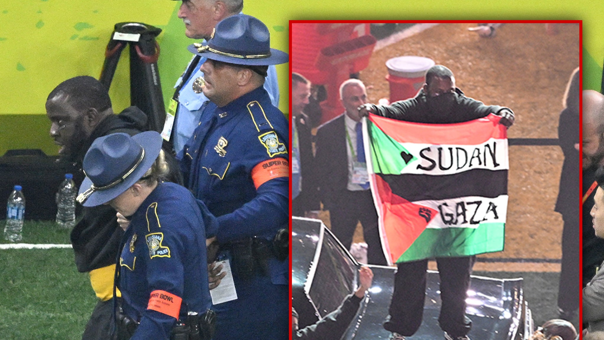 57b73b7d633646a6a4814adb72dc7940 xl.jpg