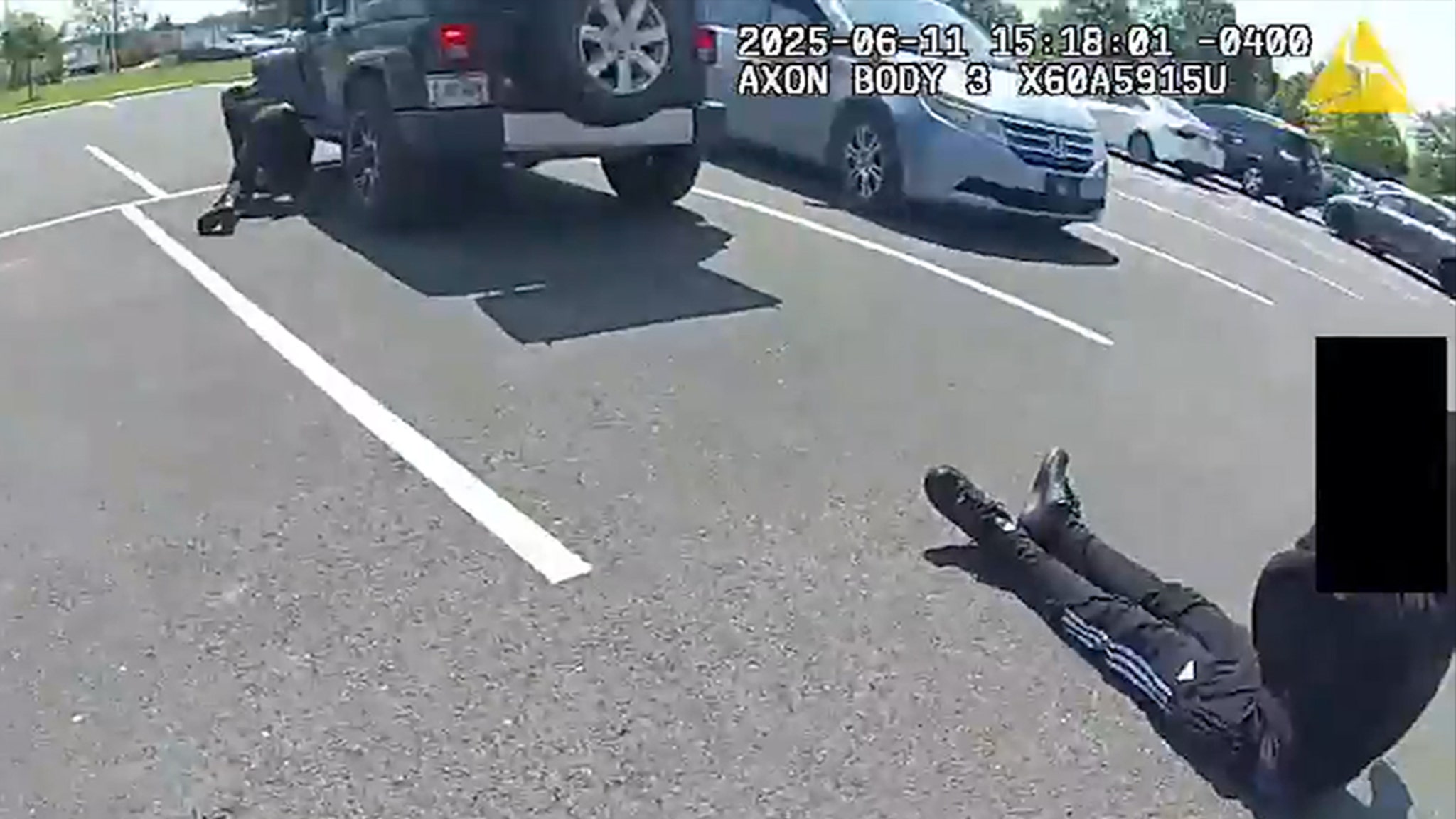 5870988bf8004181b53a8b7bc28b8349 xl.jpg