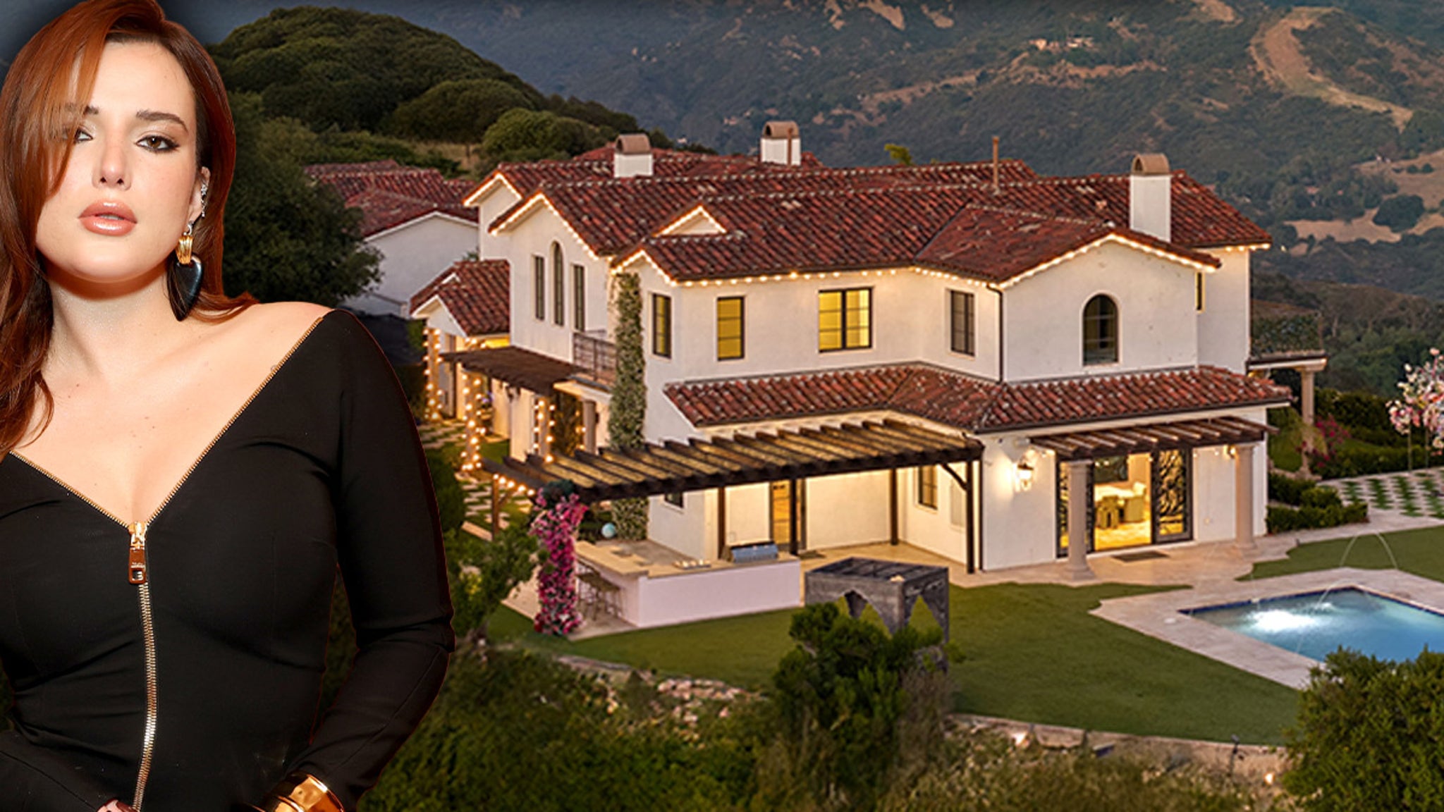 5a1fe460f0304e7389042758bf2d6977 xl.jpg