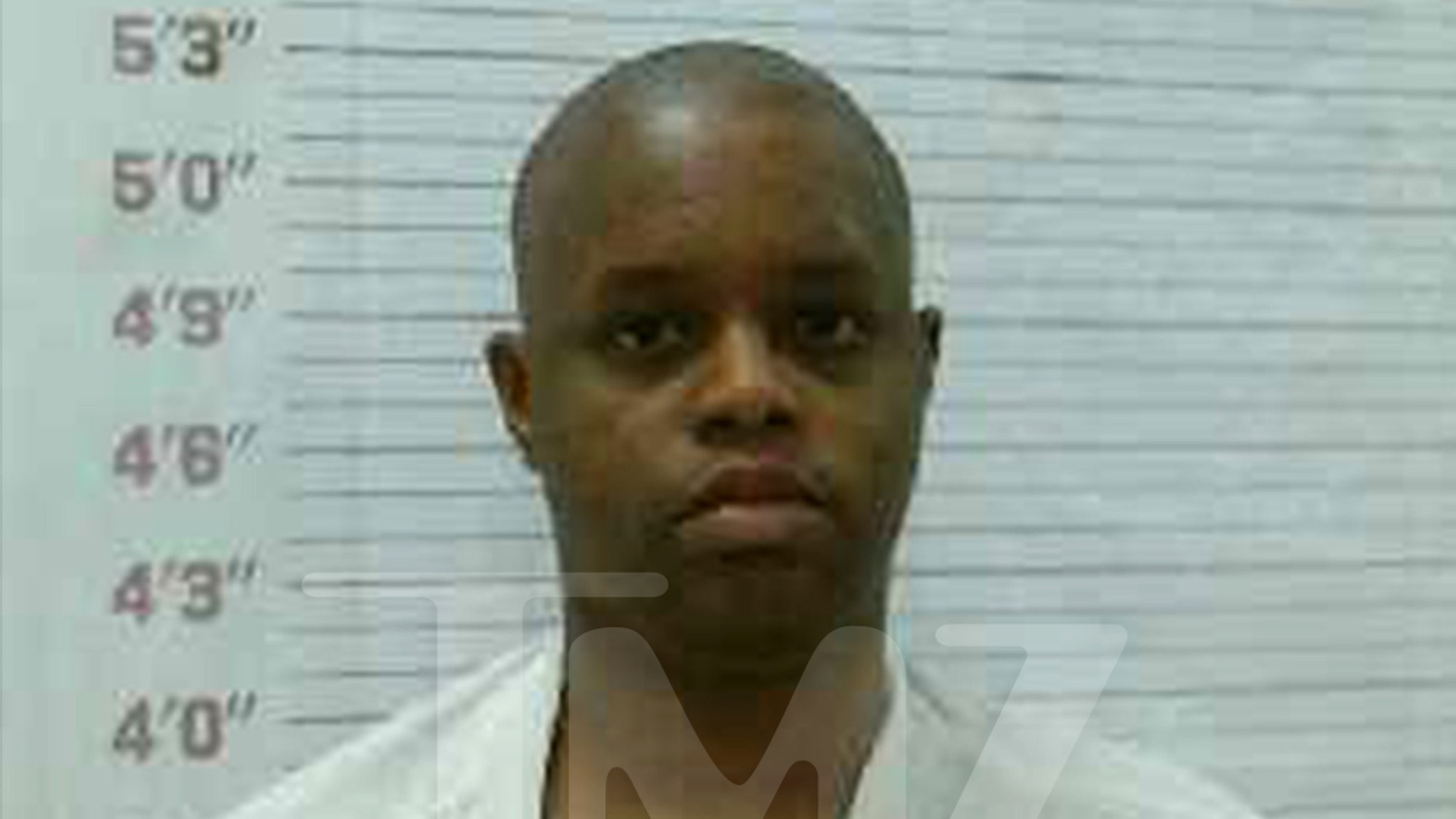 5a295b051b6b490c906fd576650133f3 xl.jpg