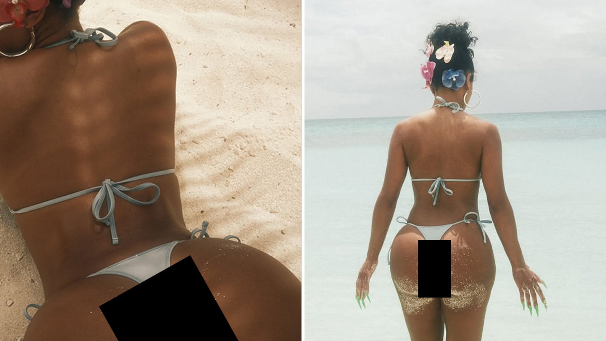 5a7c9b4273e5451b8d54054269a55951 xl.jpg