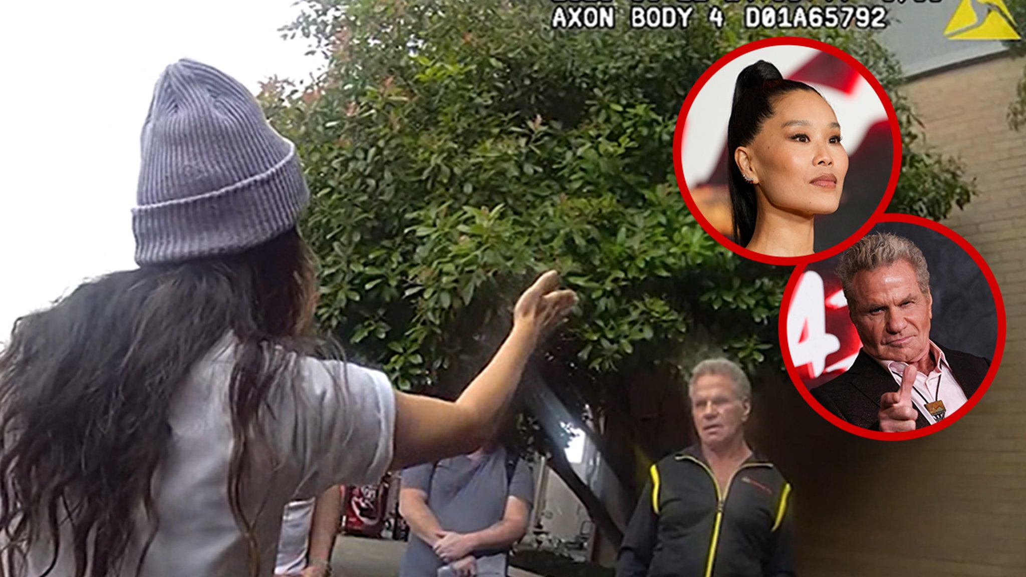 5af5e87915724da69f27c0aaa8aaa47a xl.jpg