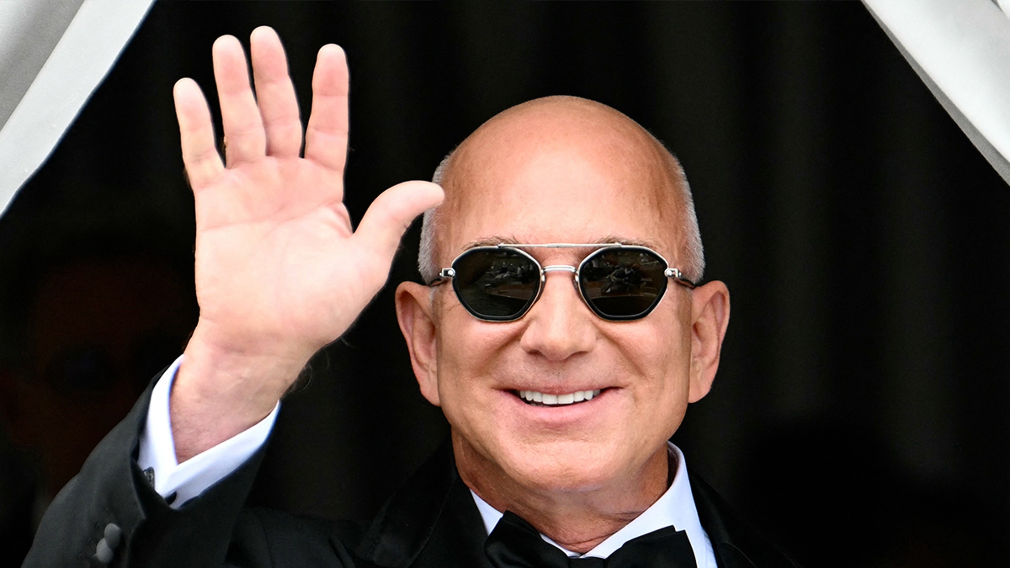 5b18838b72fe499294c3f7218695079a xl.jpg