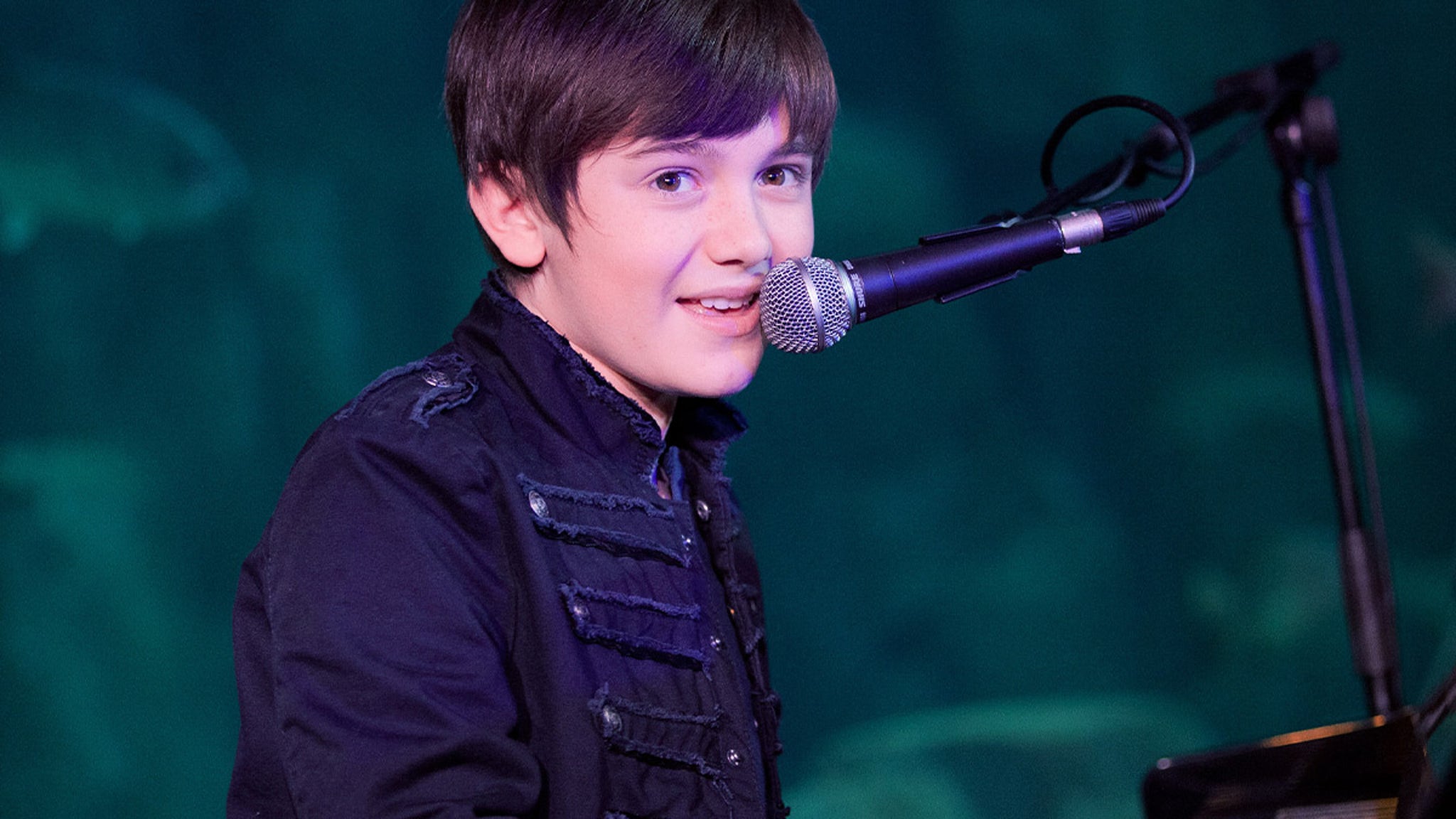 5be1f4f34dc940728f72c8ab5896fa3f xl.jpg