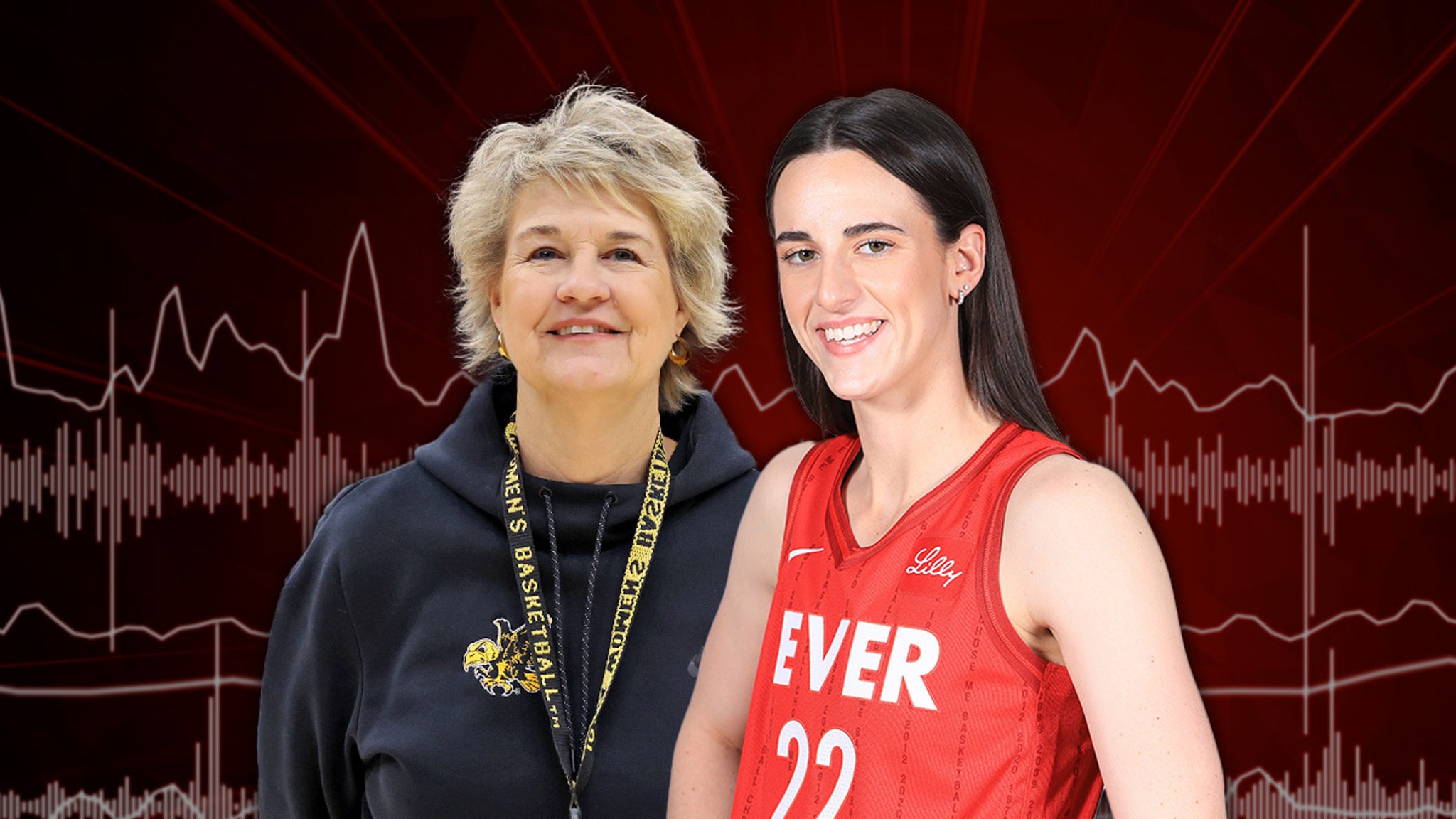 5ec367ea6cd242fe8e761803eb7d5582 xl.jpg