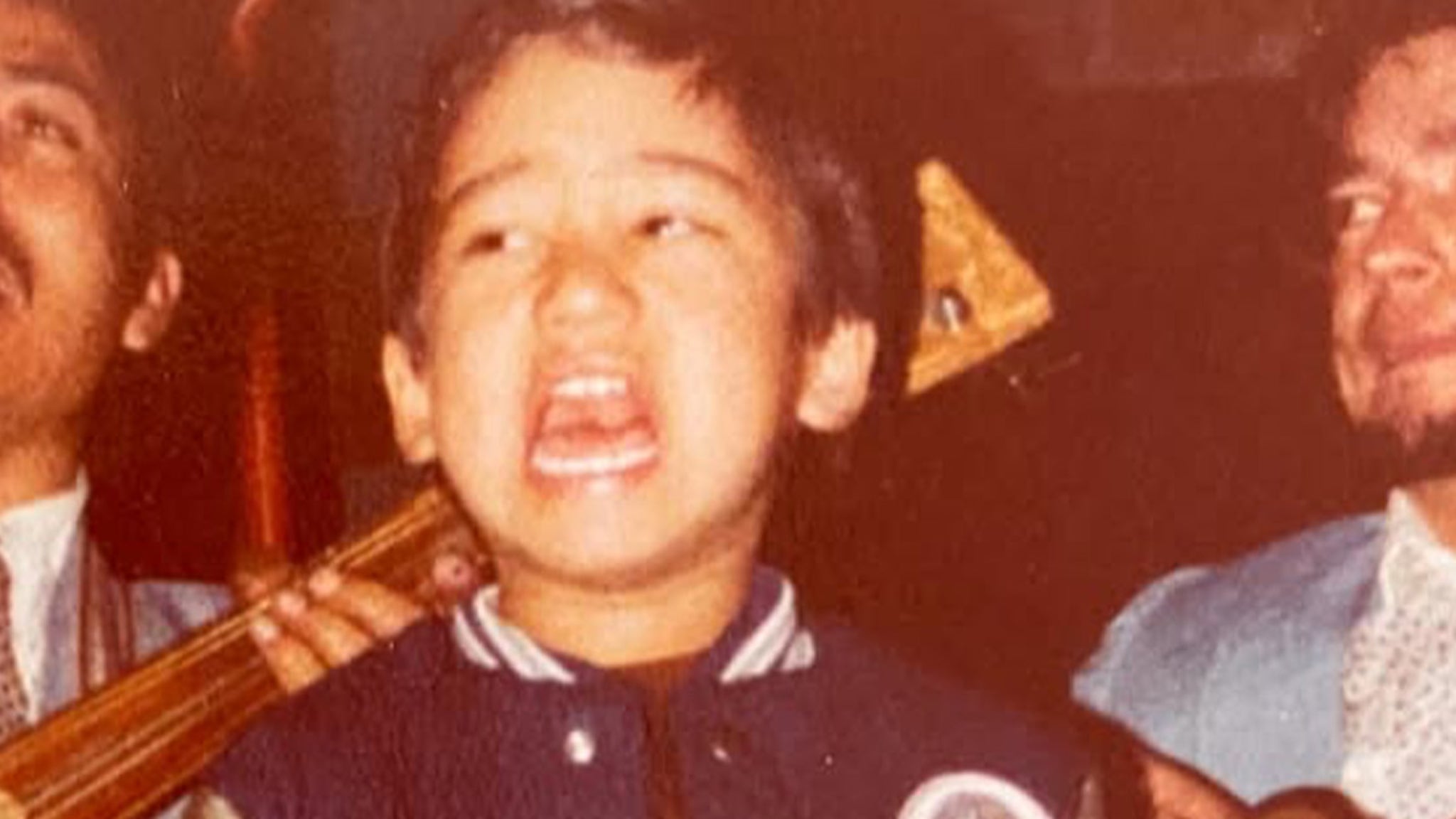 5ef1fd8d1b524da6a41cfd73b2ac4e78 xl.jpg