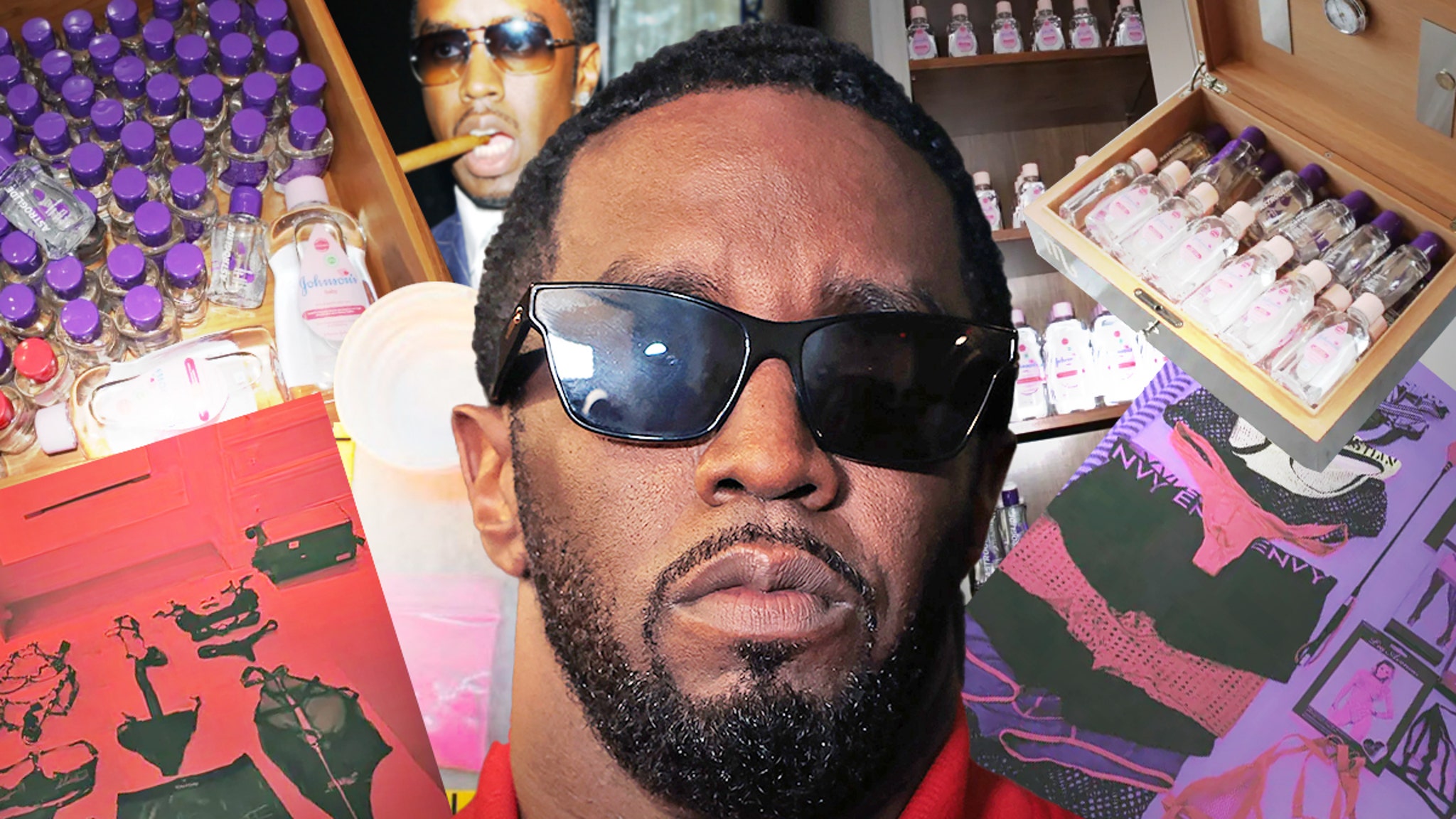 600840f87b0e4001877d07a4f40f4c0c xl.jpg