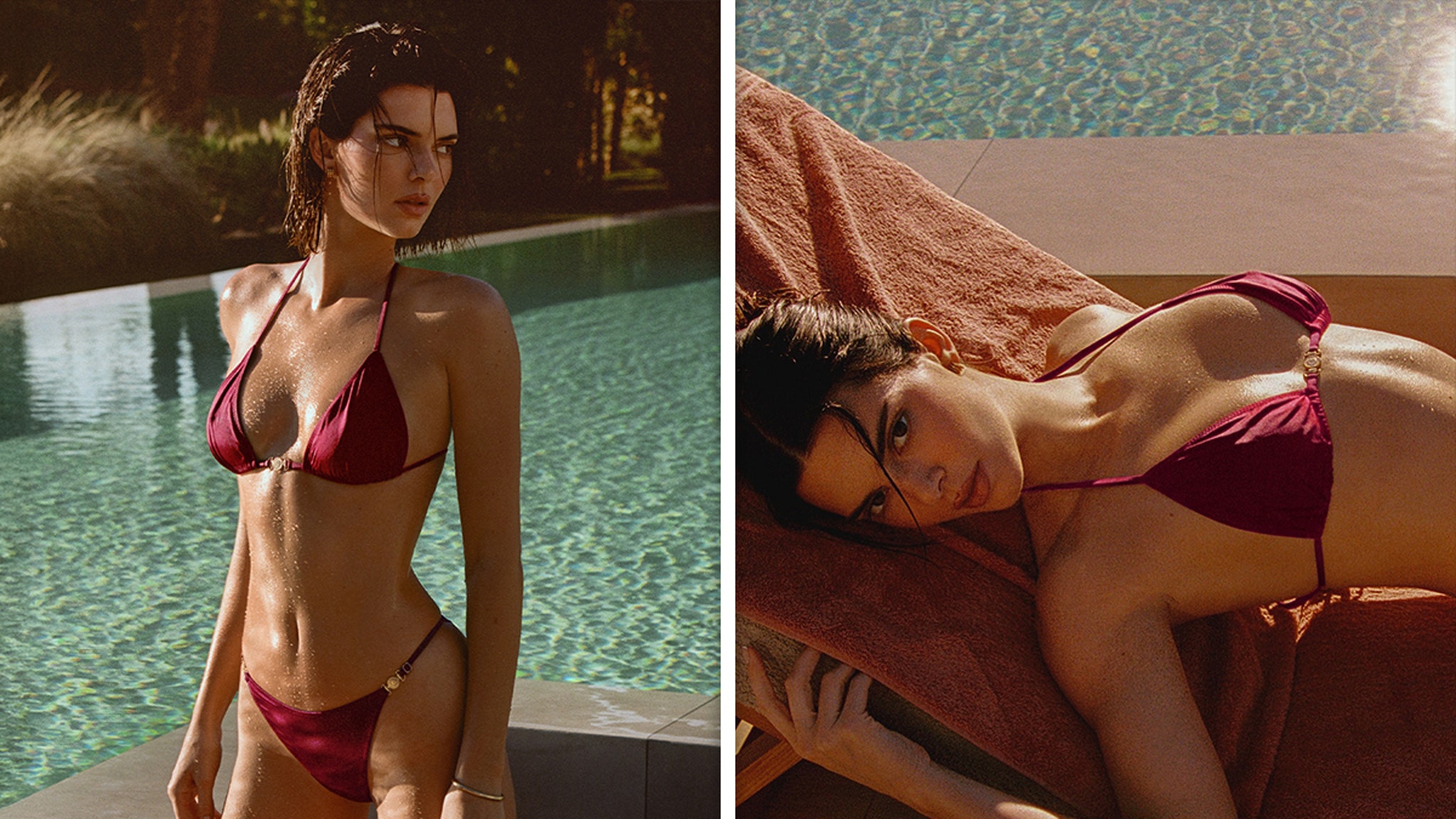 6071d7a1629549fdb0ea4b04461922cb xl.jpg