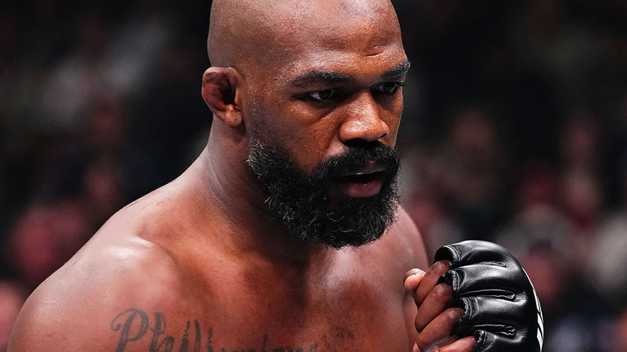 607712a59d154b2e9ec8f8a7bb94a993 xl.jpg