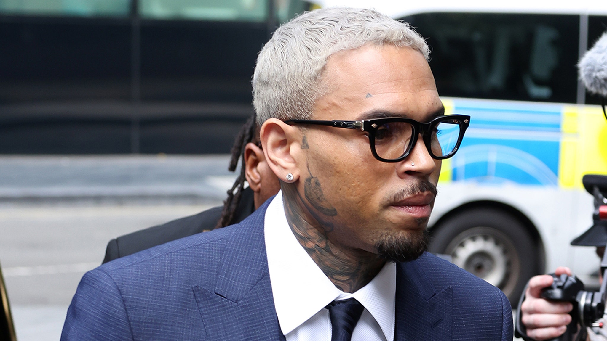 647d6b827024412ca230556006bc7f3c xl.jpg