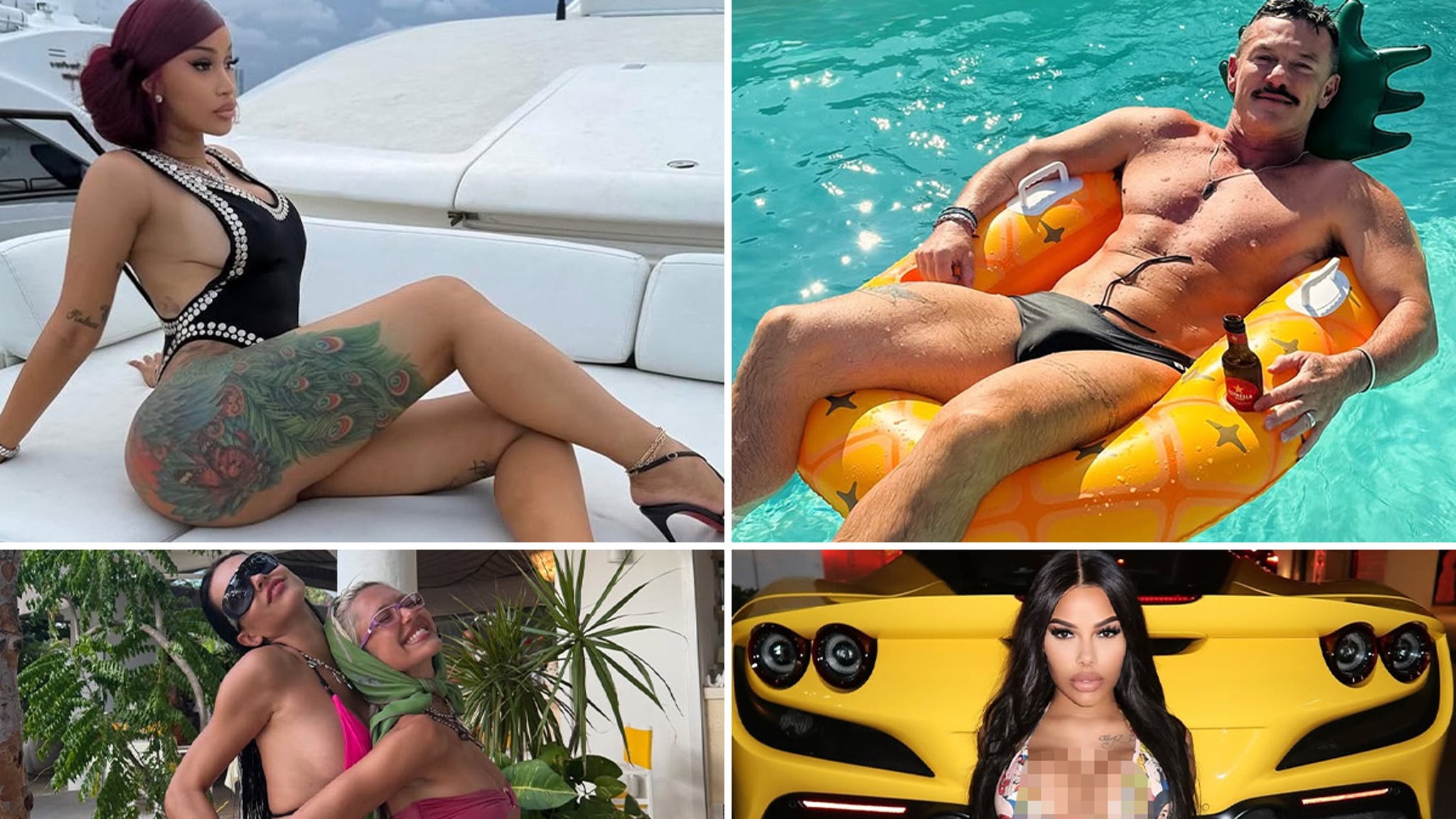 6682387a9e6b445697c27ae16833487a xl.jpg