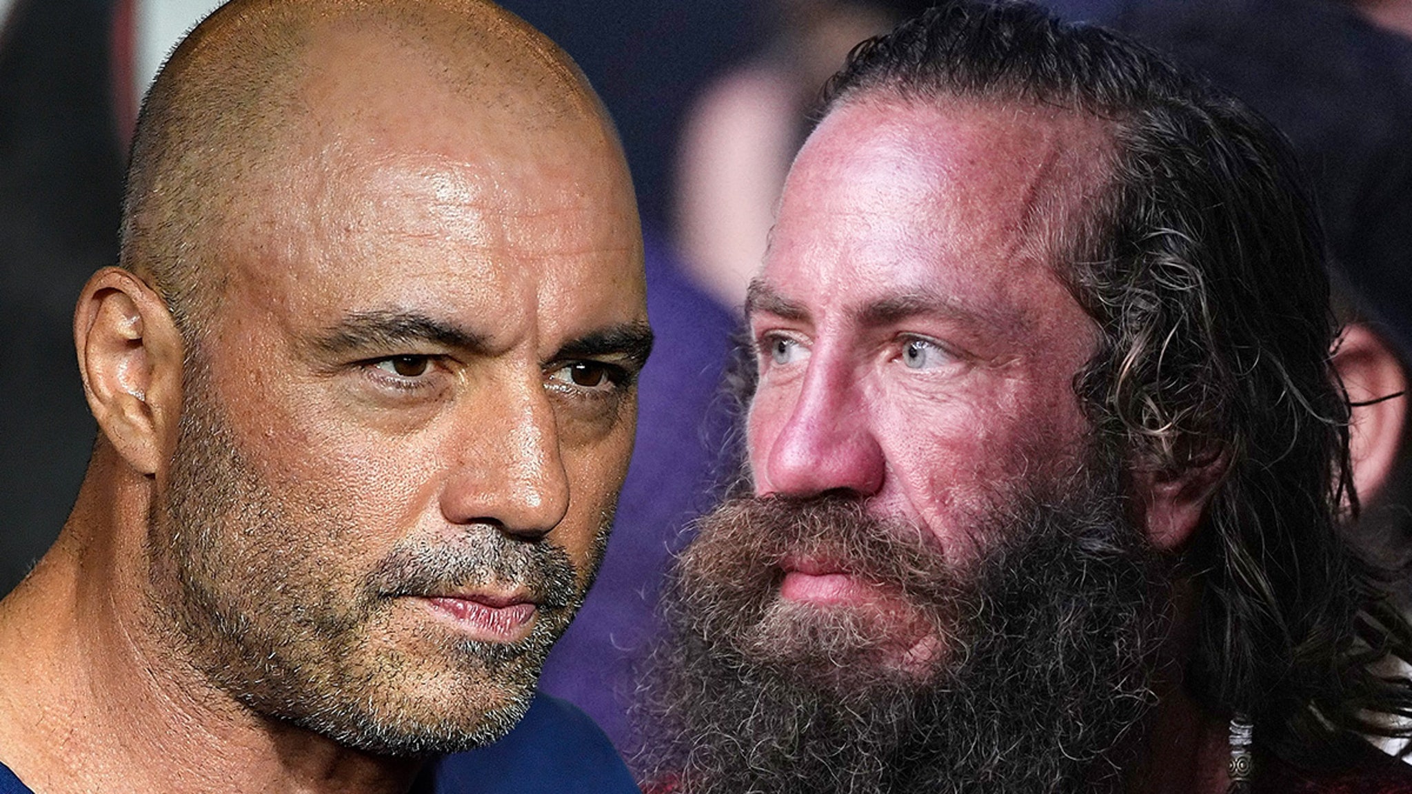 6853719d332e47aeafec8368a6b3f7dc xl.jpg