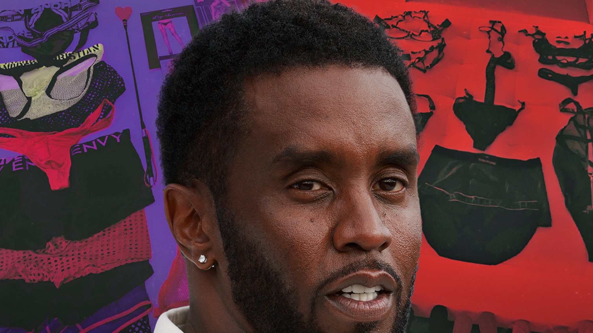 6c8e817d734344568560ee18e37991a5 xl.jpg