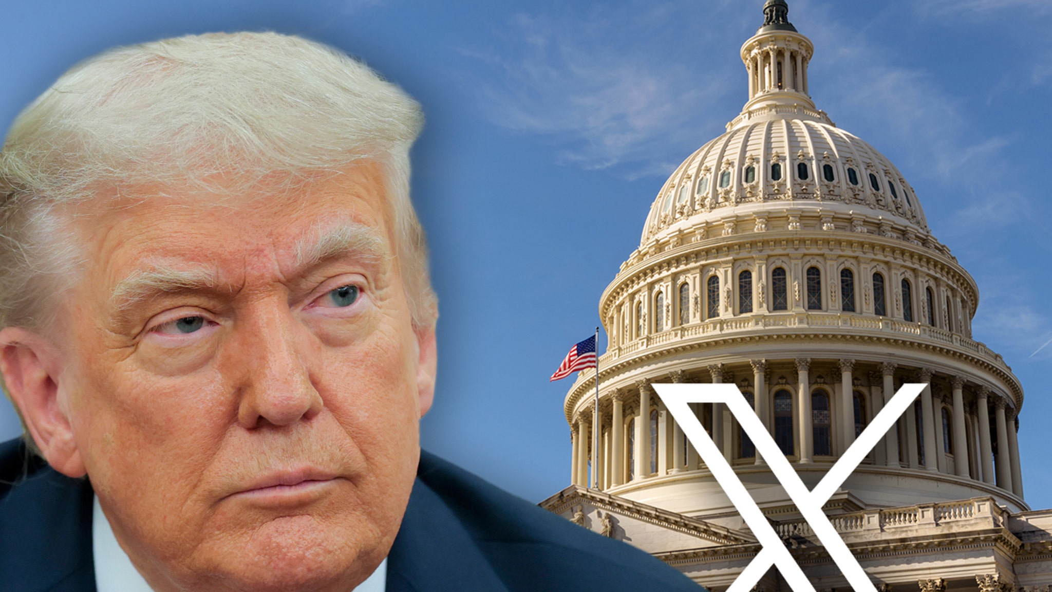 6efb20f6c82a4559bb7d8fcd19708584 xl.jpg