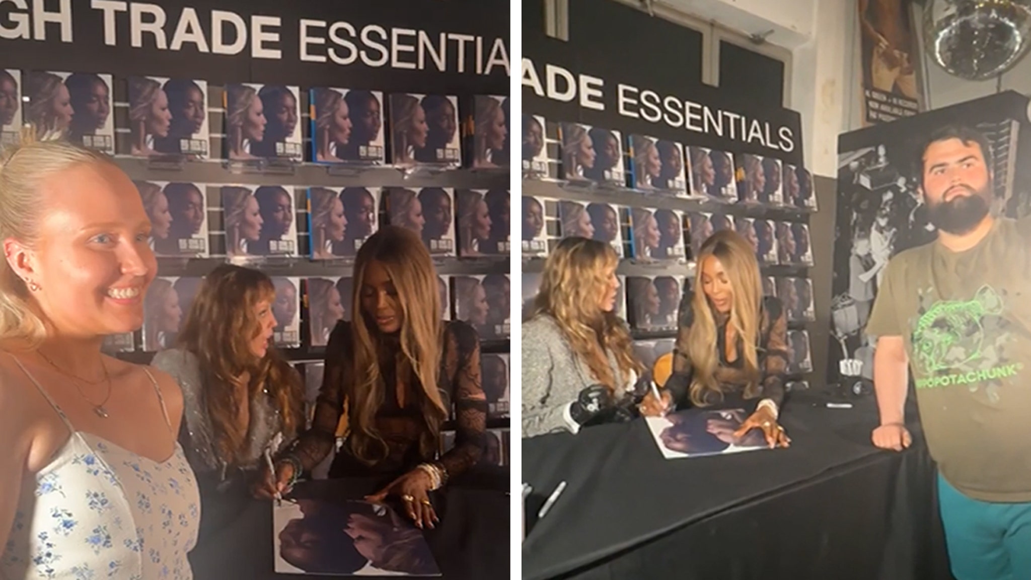 702f5e6e744146398afbd143529b8fee xl.jpg