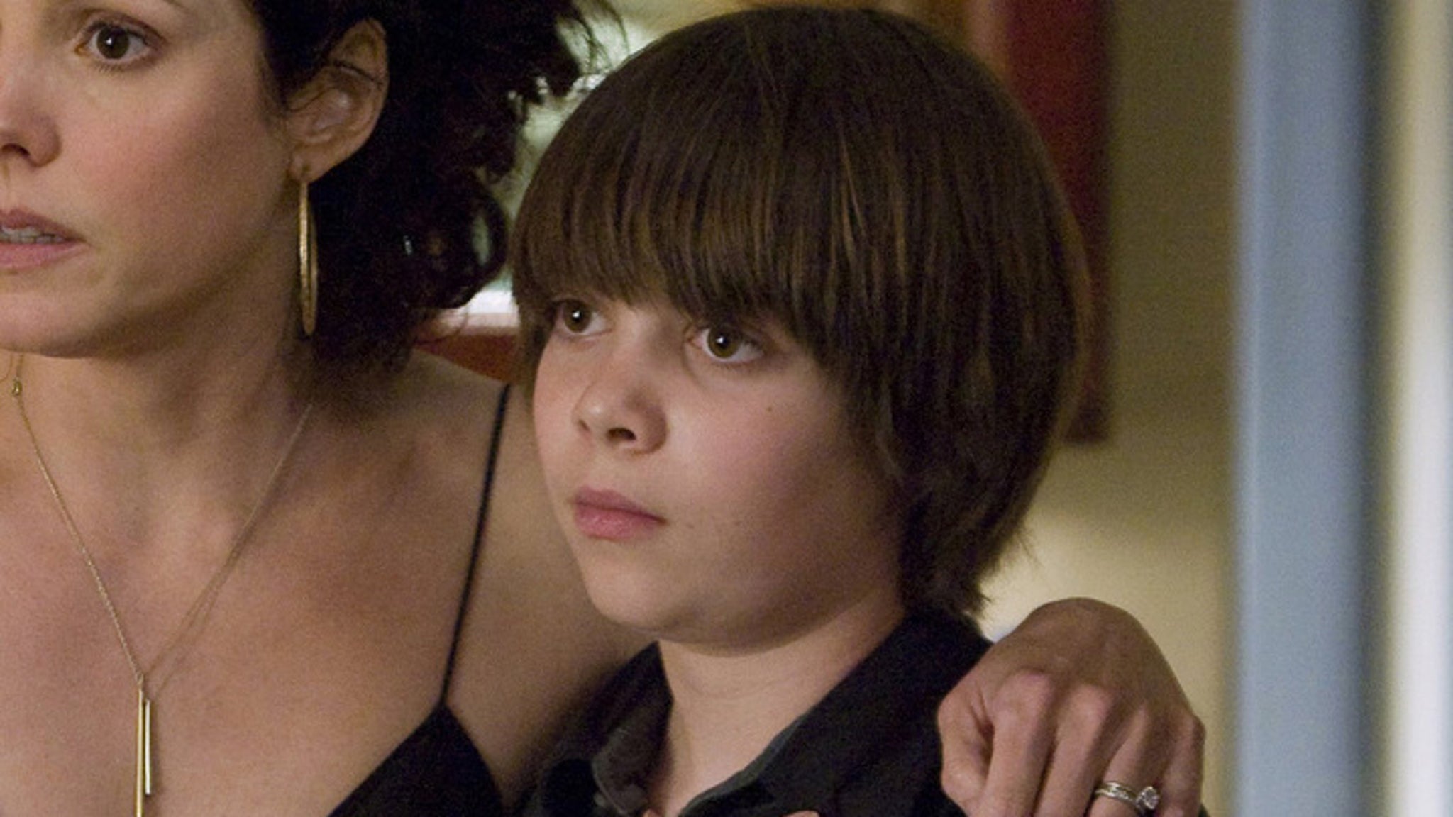 72cae79360bf49a3a606dc16fa4543ce xl.jpg