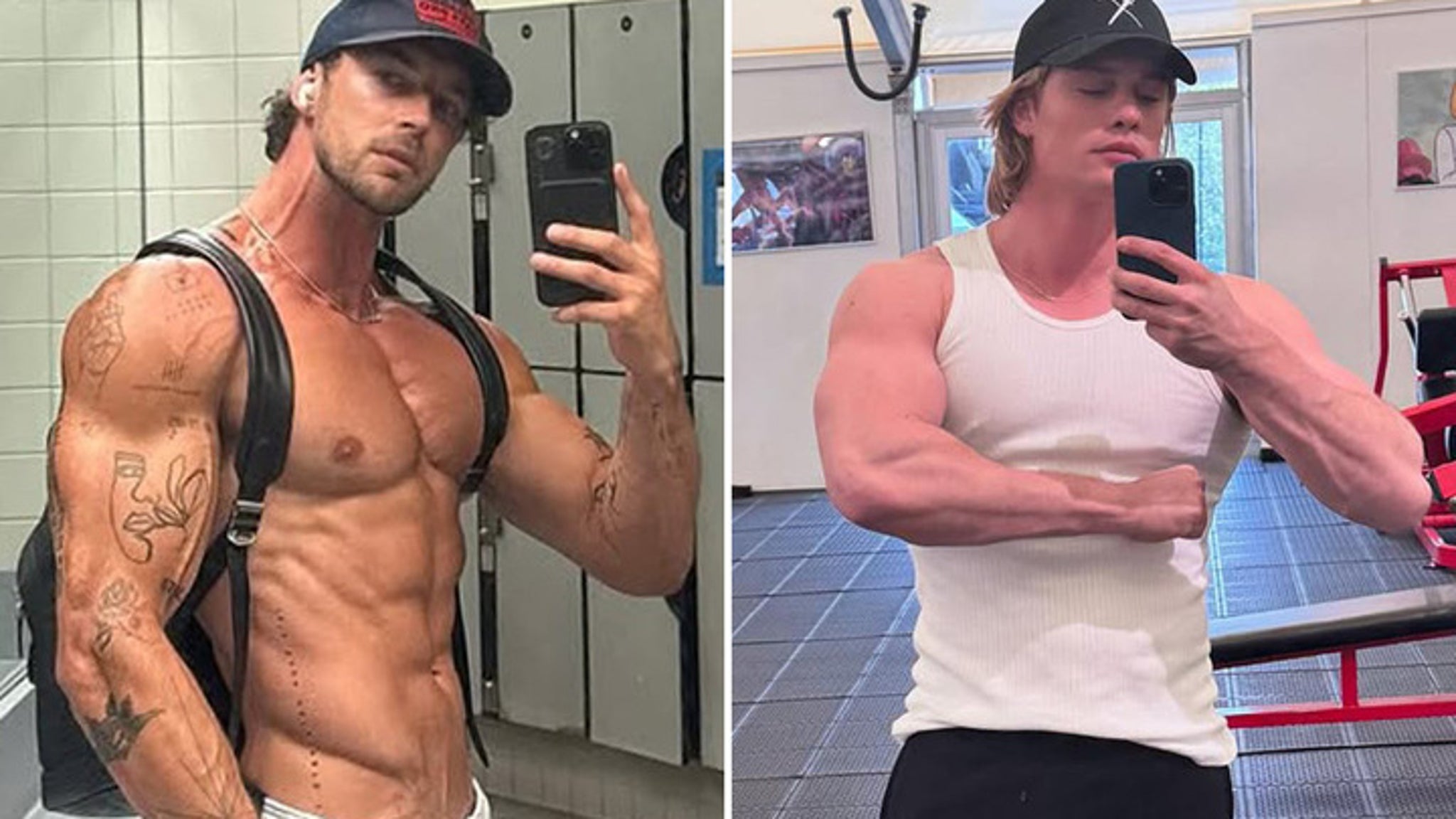 73757da281e045f7a80ecf41d07572a9 xl.jpg