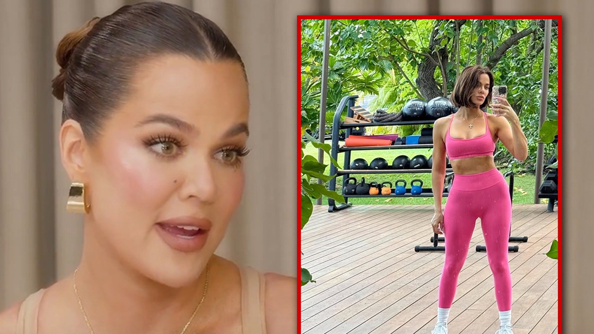 744b5329eb88445caa53d3e6af9b0f79 xl.jpg